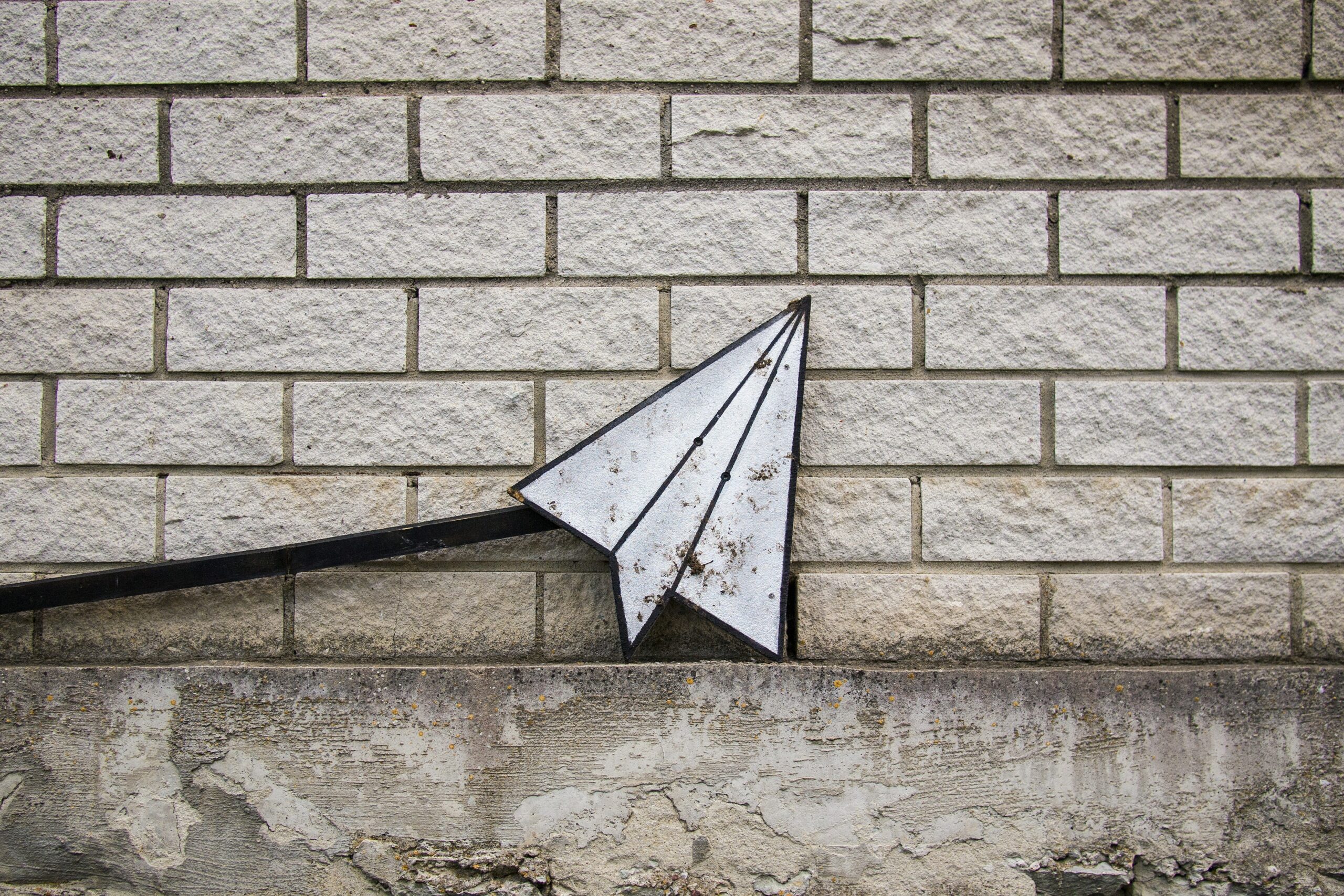 Read more about the article Game-Changing Tactics: Explore What Companies Use Email Marketing