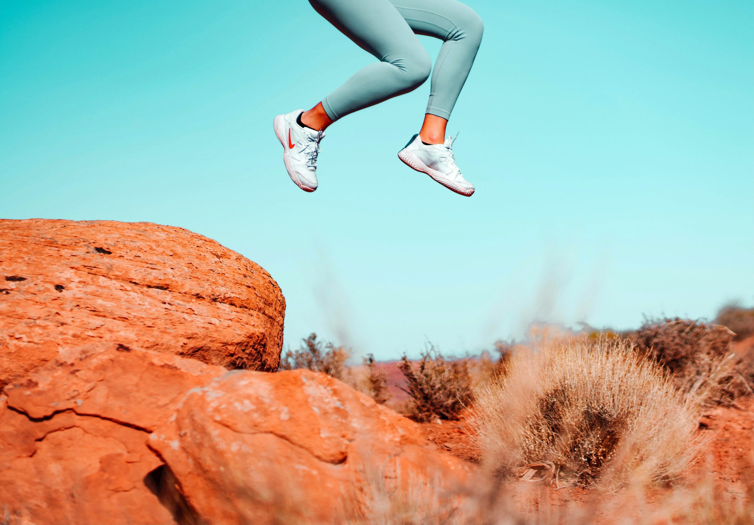 Read more about the article Mastering Marketing: Lessons from Lululemons Strategies