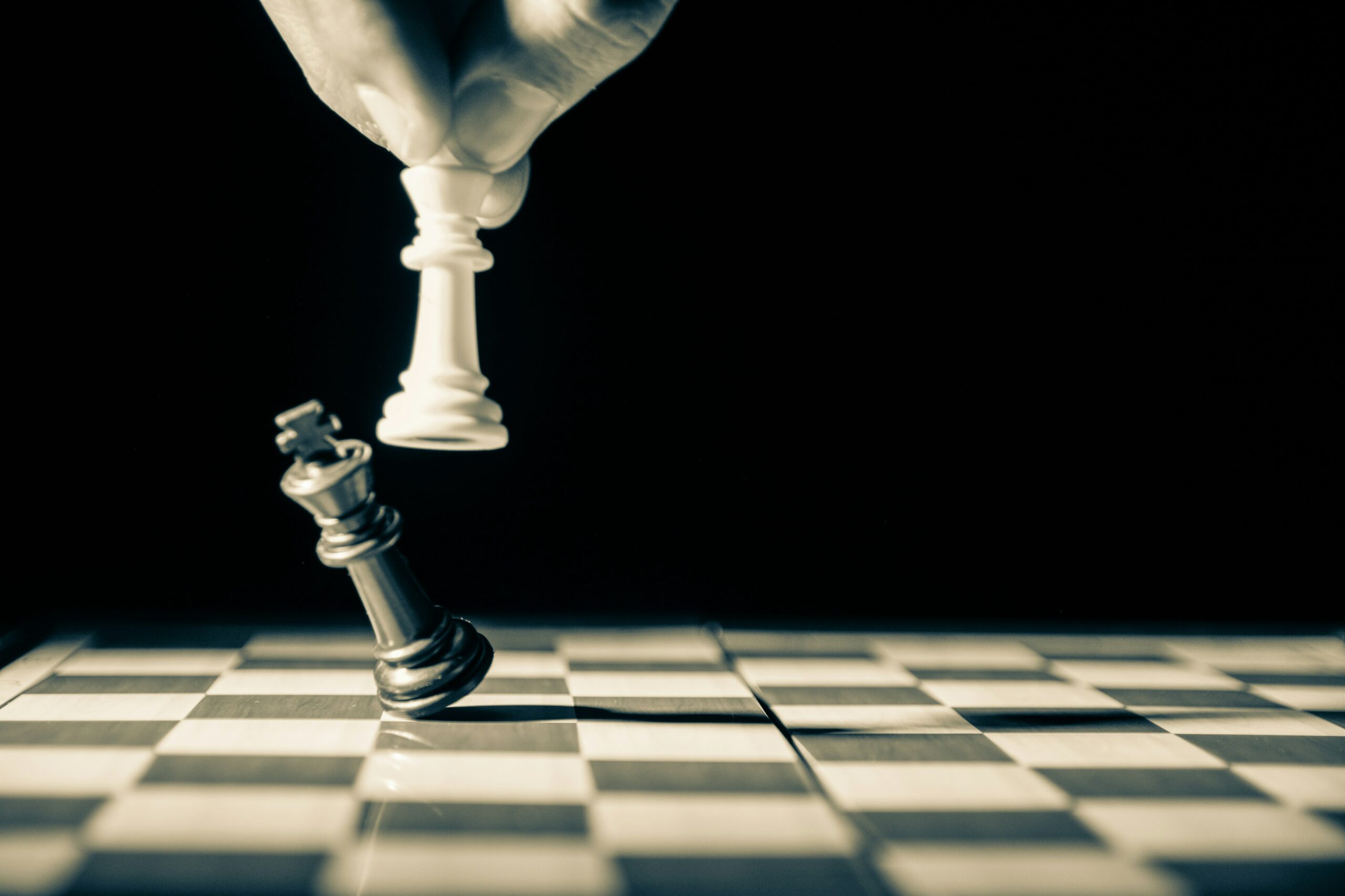 Read more about the article Unleash Your Success: Why Social Media Marketing is a Game-Changer