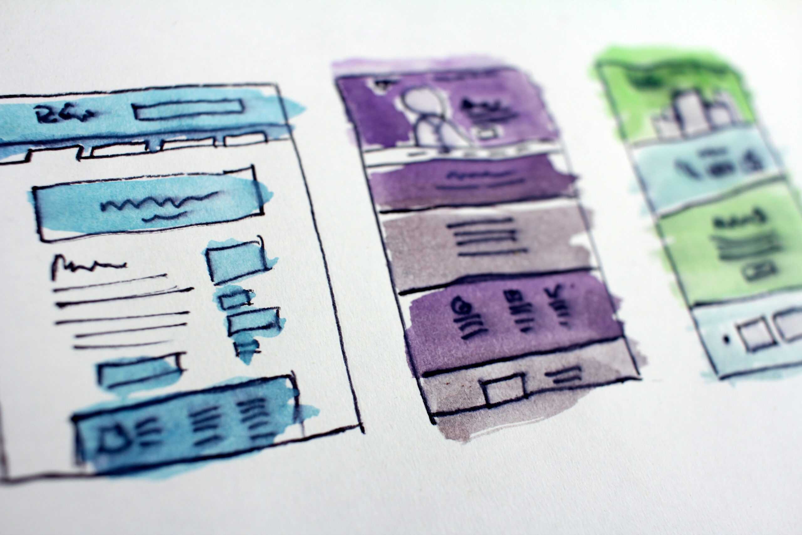 Read more about the article Breaking Down Silos – How to Seamlessly Integrate Sales and Marketing