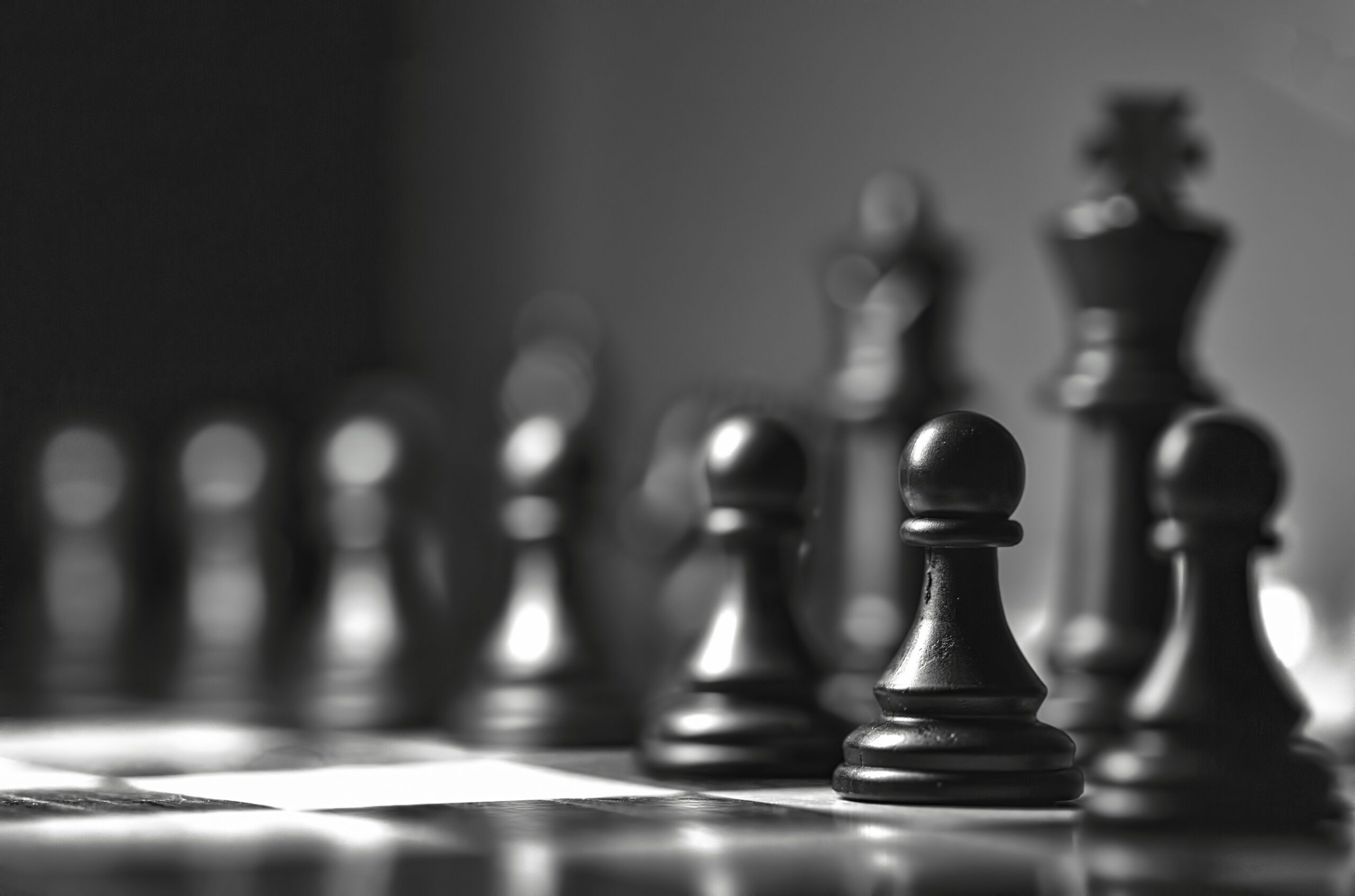 Read more about the article Unleash Your Creative Genius: Embracing Synonyms for Marketing Strategies