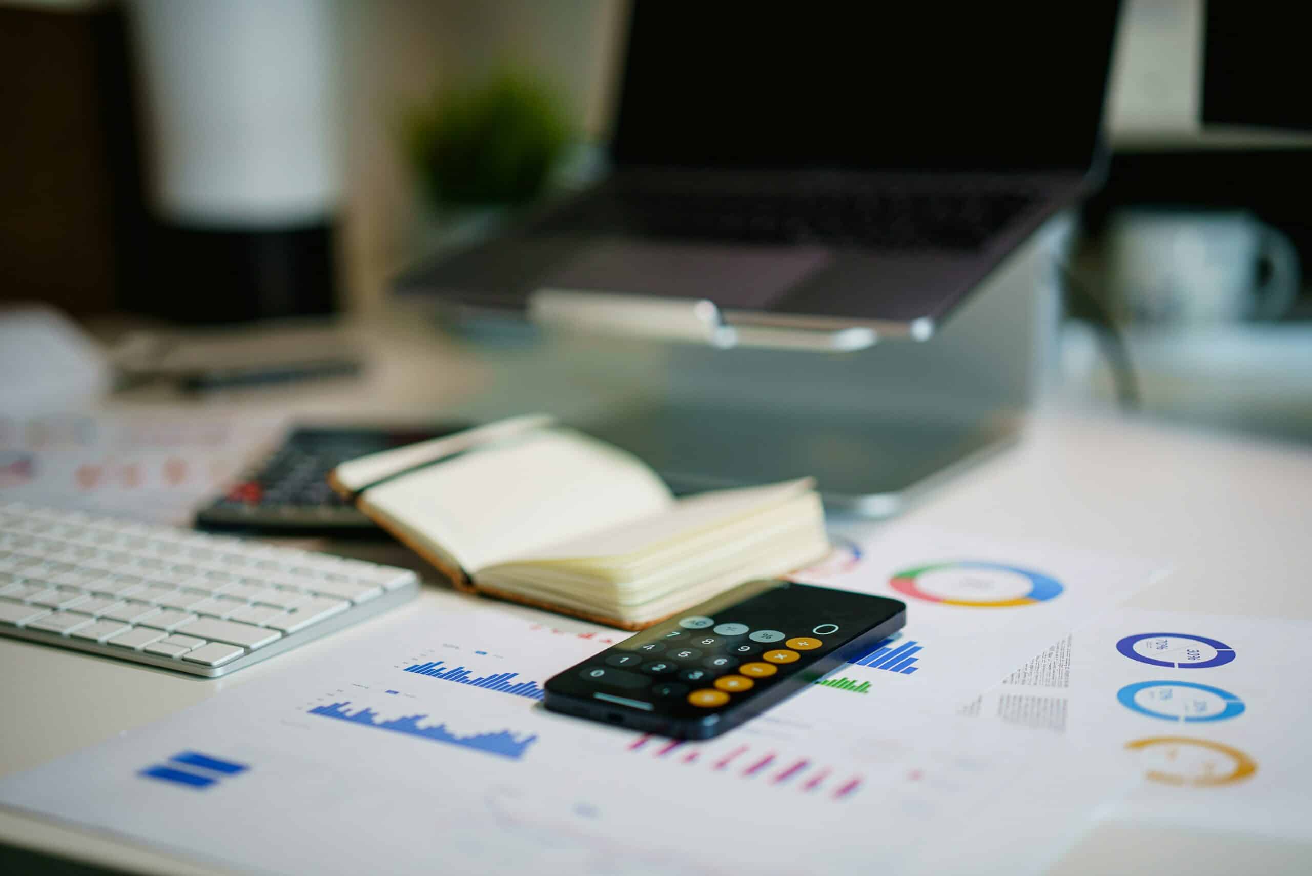 Read more about the article Level Up Your Marketing Game: Unveiling the Importance of a Budget