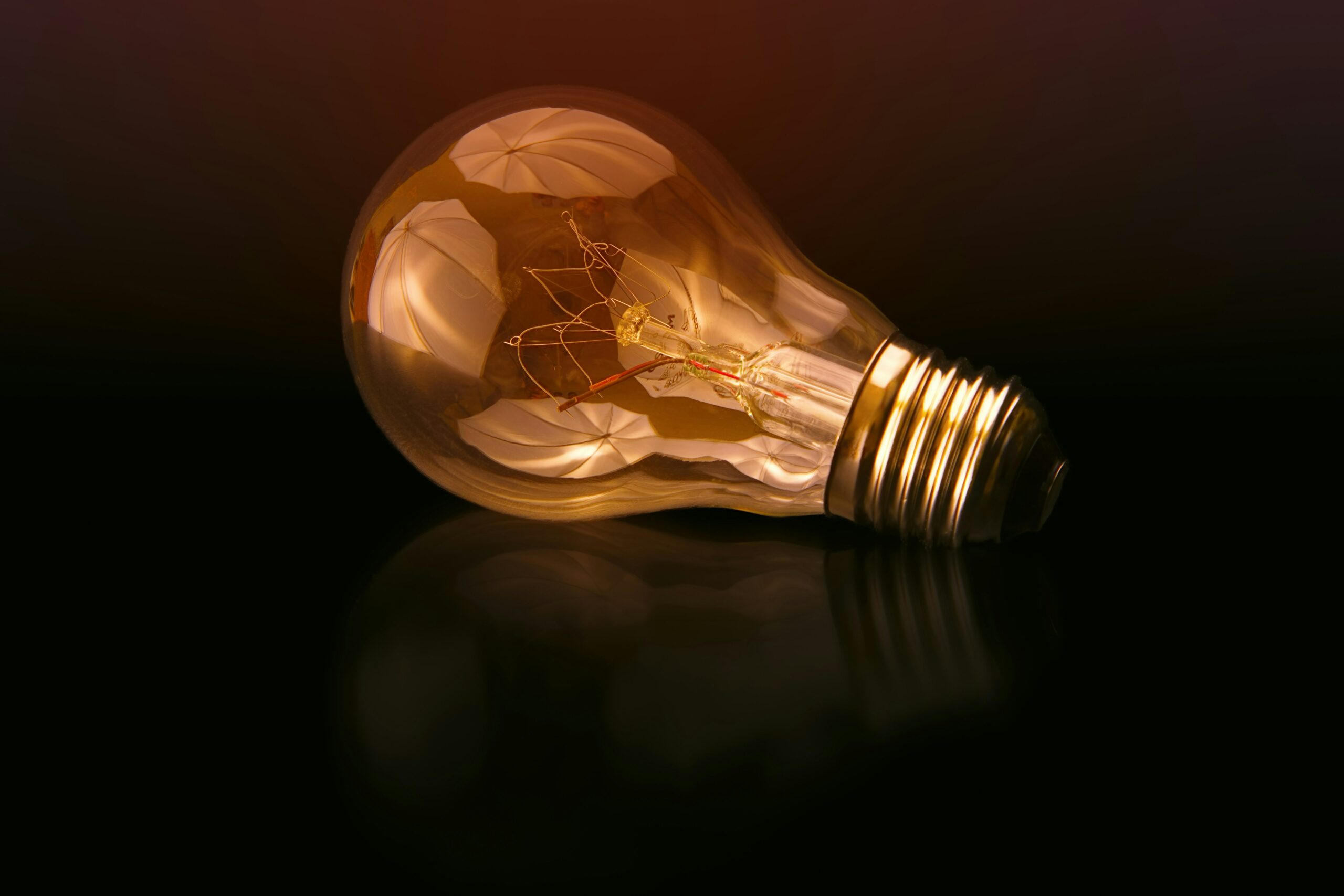 Read more about the article Revolutionize Your Marketing: The Definitive PDF Guide to Strategies