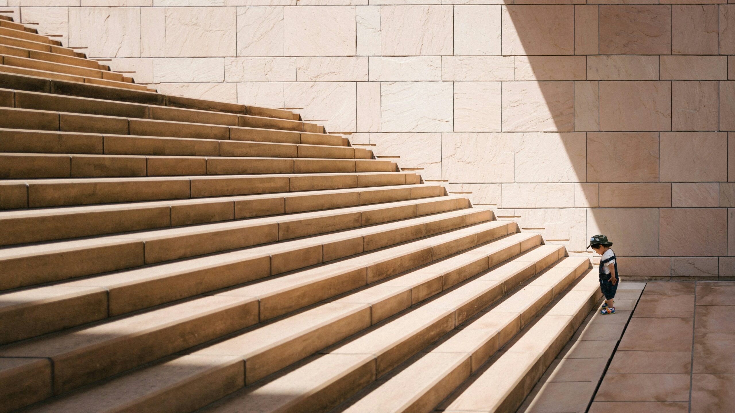Read more about the article Unleash Your Marketing Potential: Understanding Effective Strategies