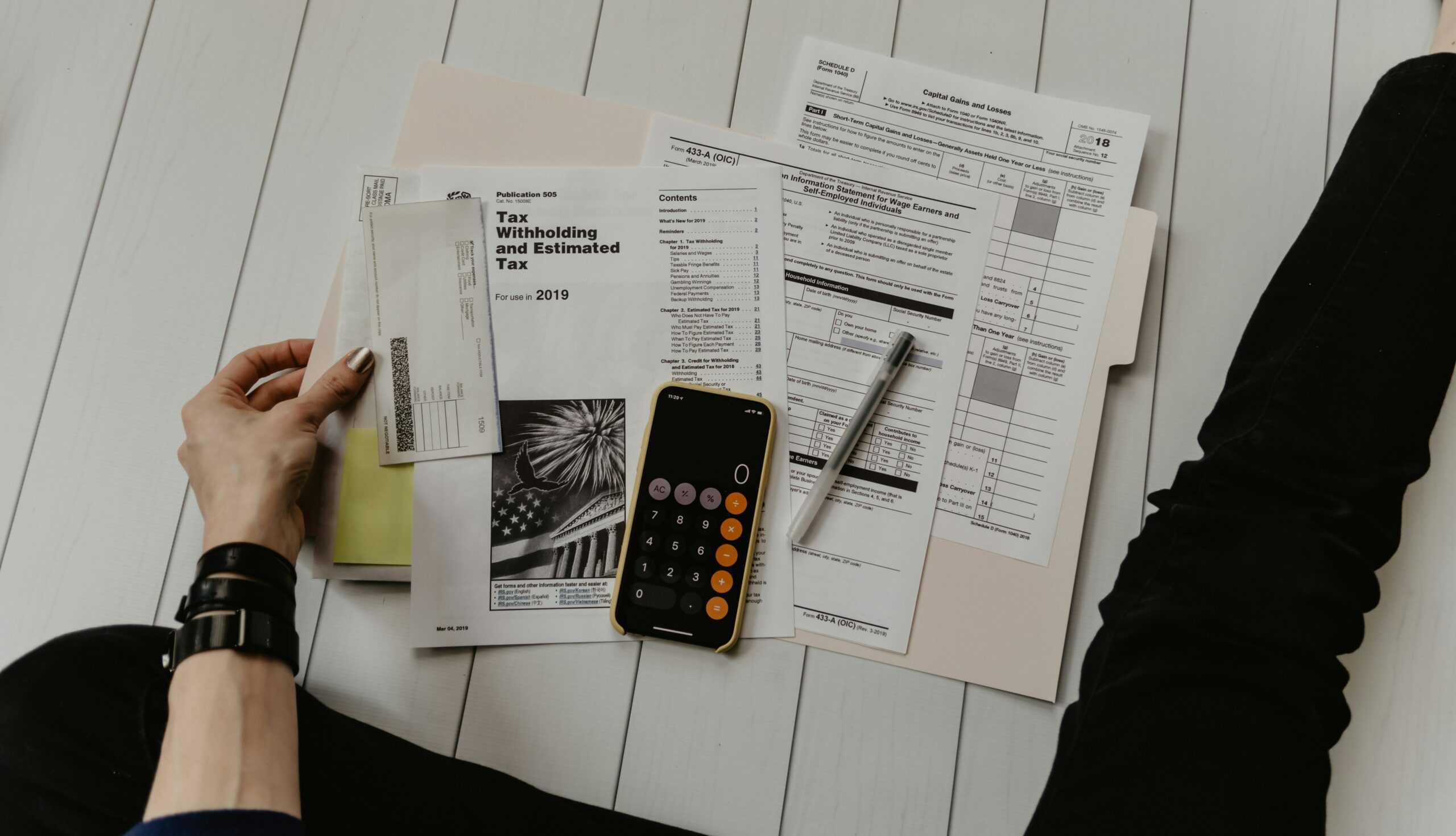 Read more about the article Data-Backed Success: Explore the Best Data Analytics Companies