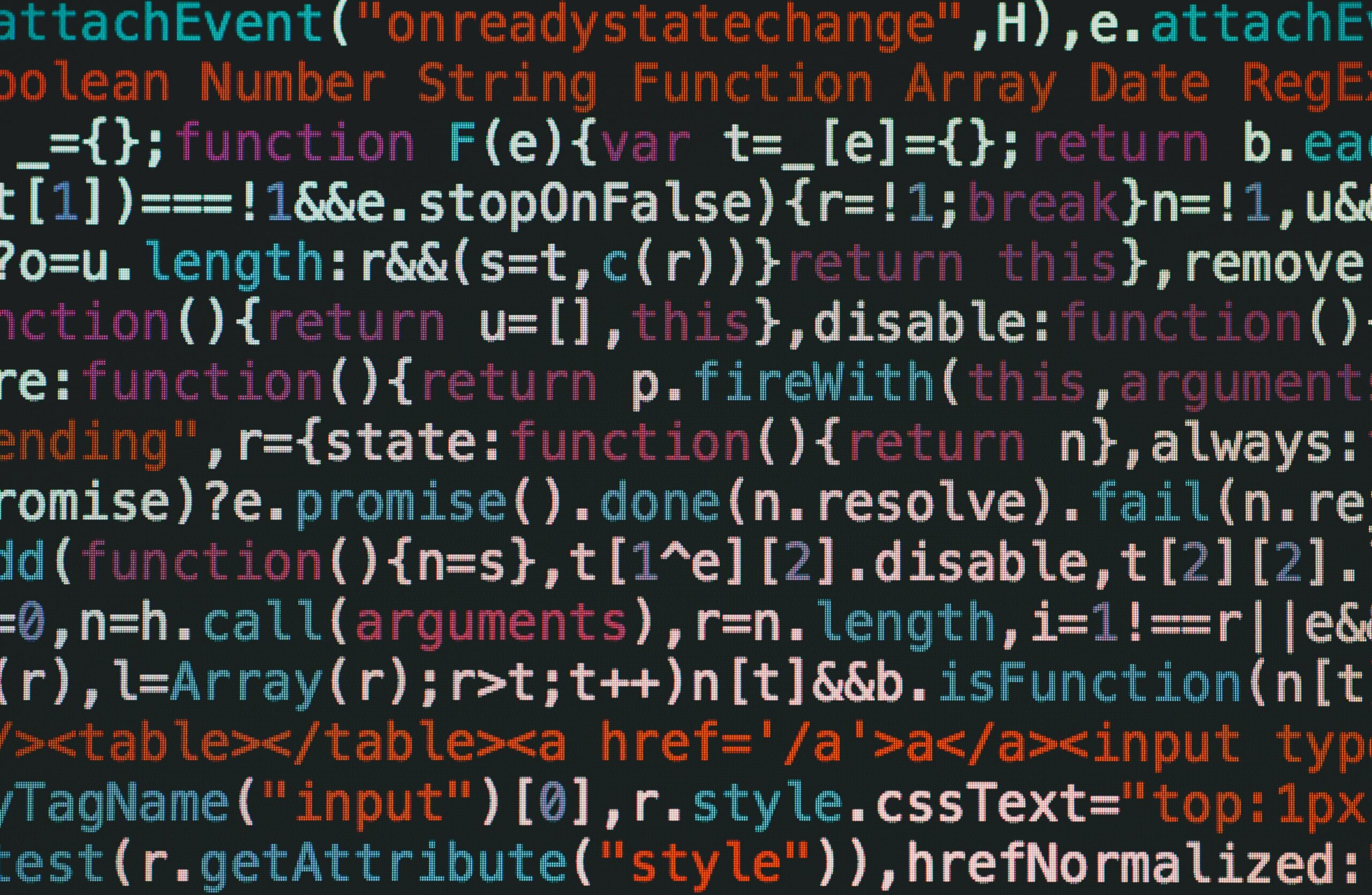 Read more about the article Cracking the Code: Unveiling the Marketing Strategy Used by the Company