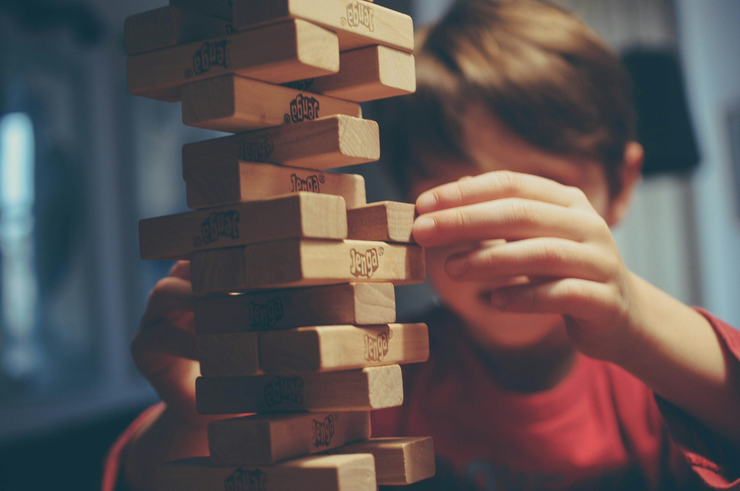 Read more about the article Dominate the Market: The Ultimate Guide to Best Marketing Strategies