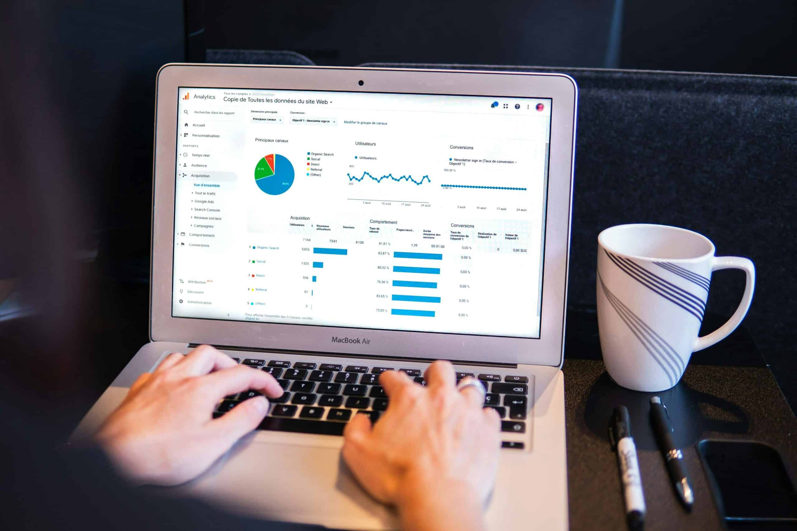 Read more about the article Creating a Unified Customer Experience Through Integrated Sales and Marketing