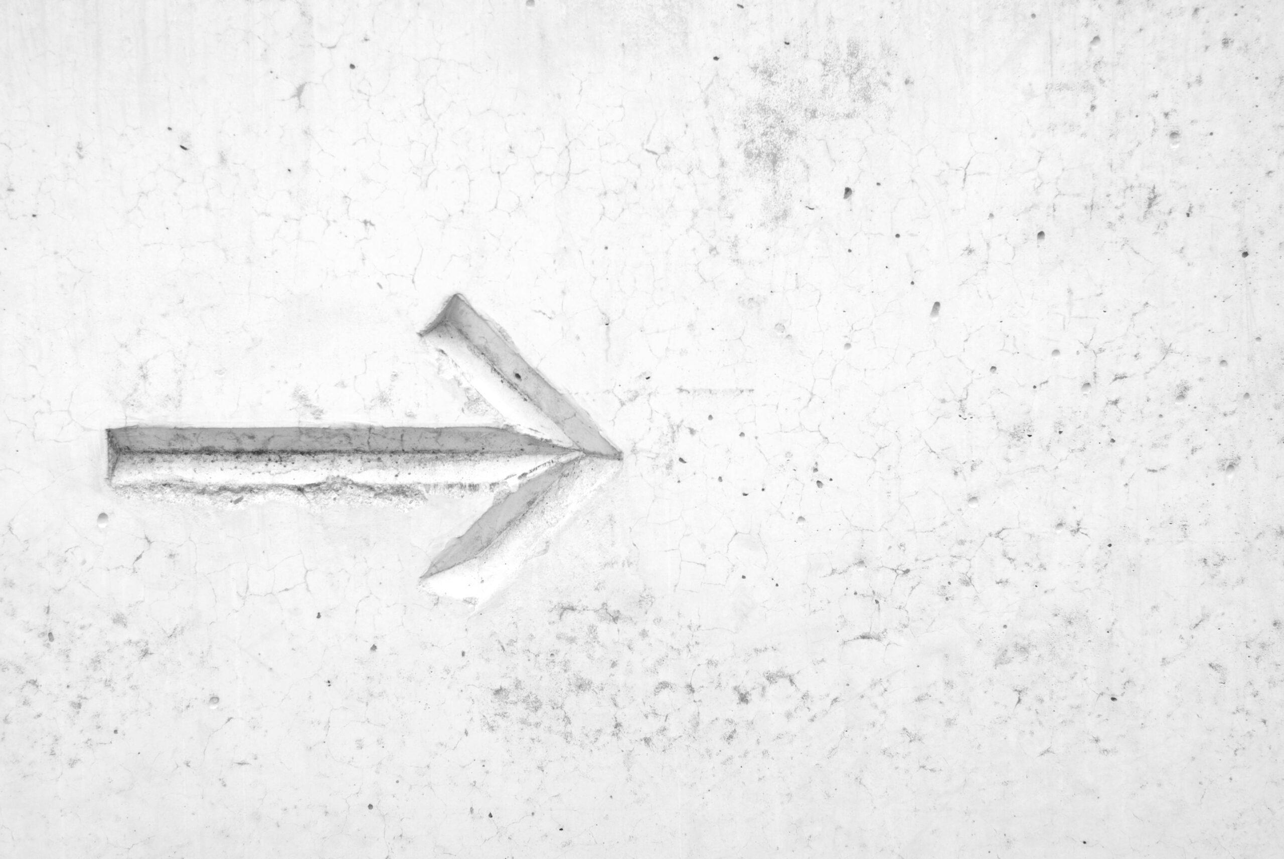 Read more about the article From Just Do It to Marketing Brilliance: Nikes Successful Strategies