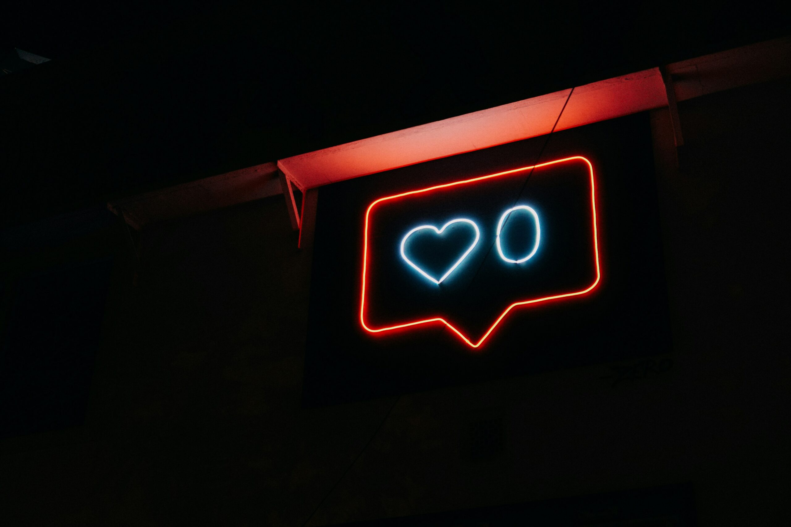Read more about the article Revitalize Your Strategy: Expert Tips to Enhance Content Marketing