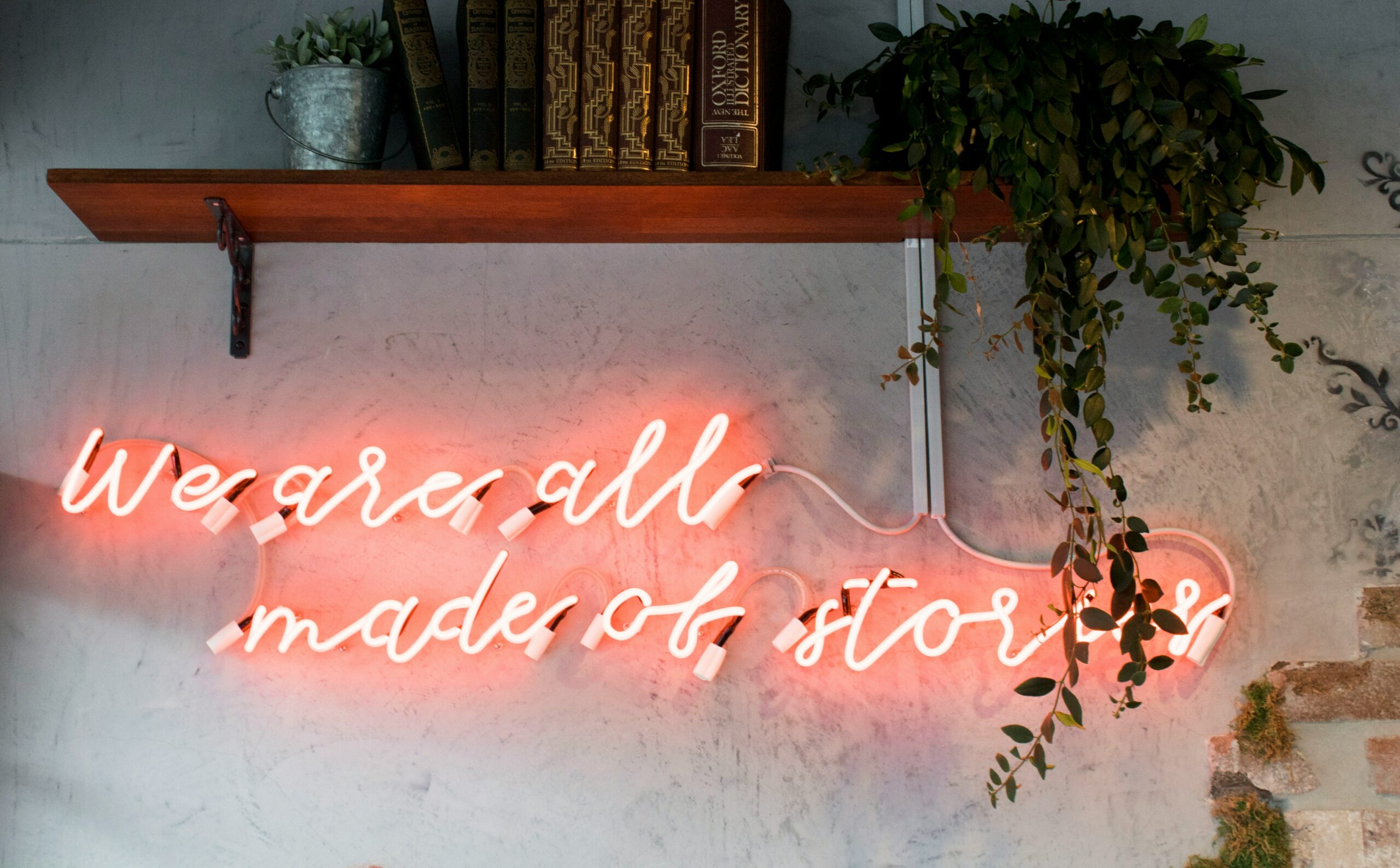 Read more about the article The Untold Story: Why Email Marketing Truly Works for You