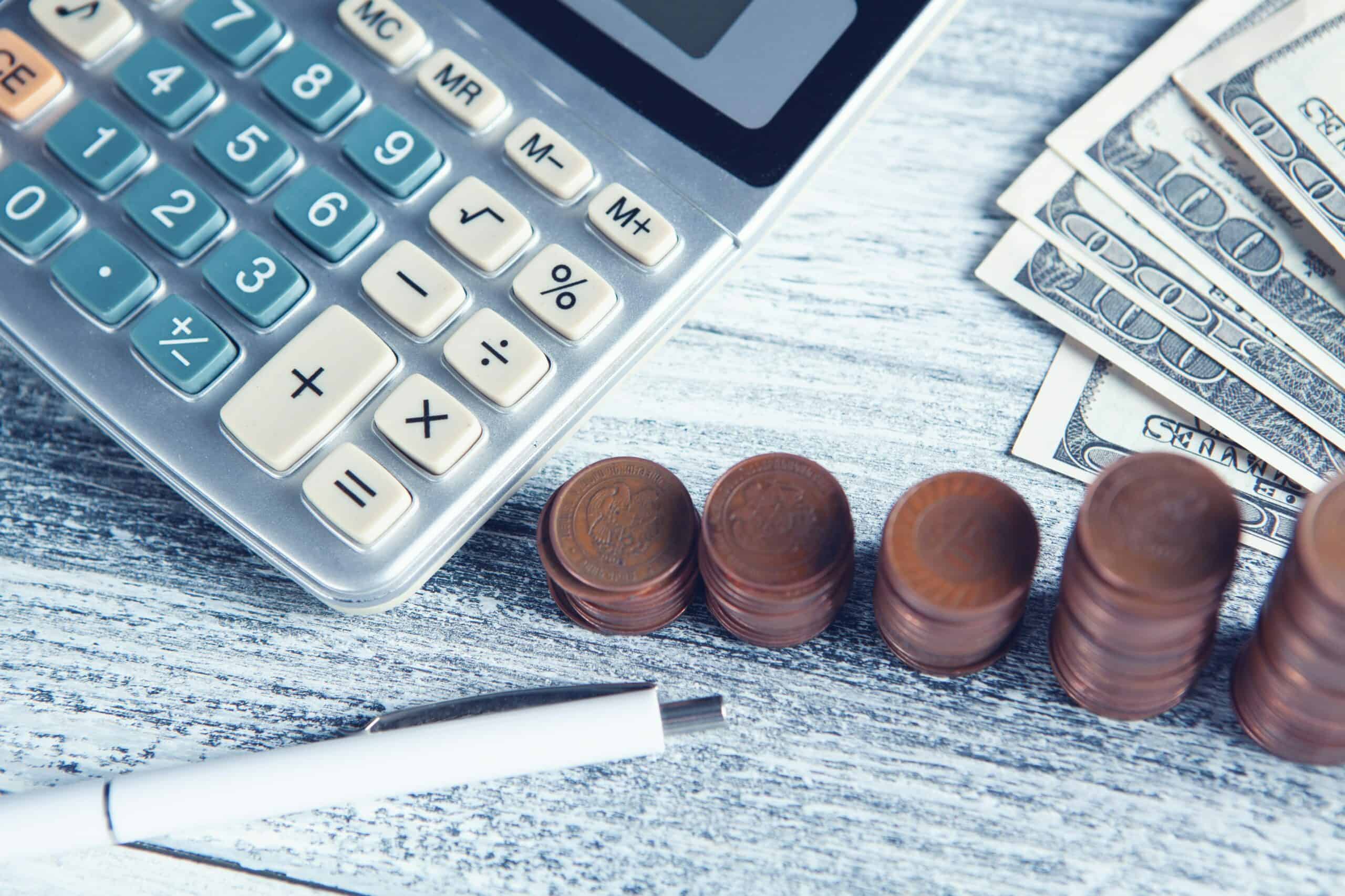 Read more about the article Mastering the Art: How to Create a Winning Marketing Budget