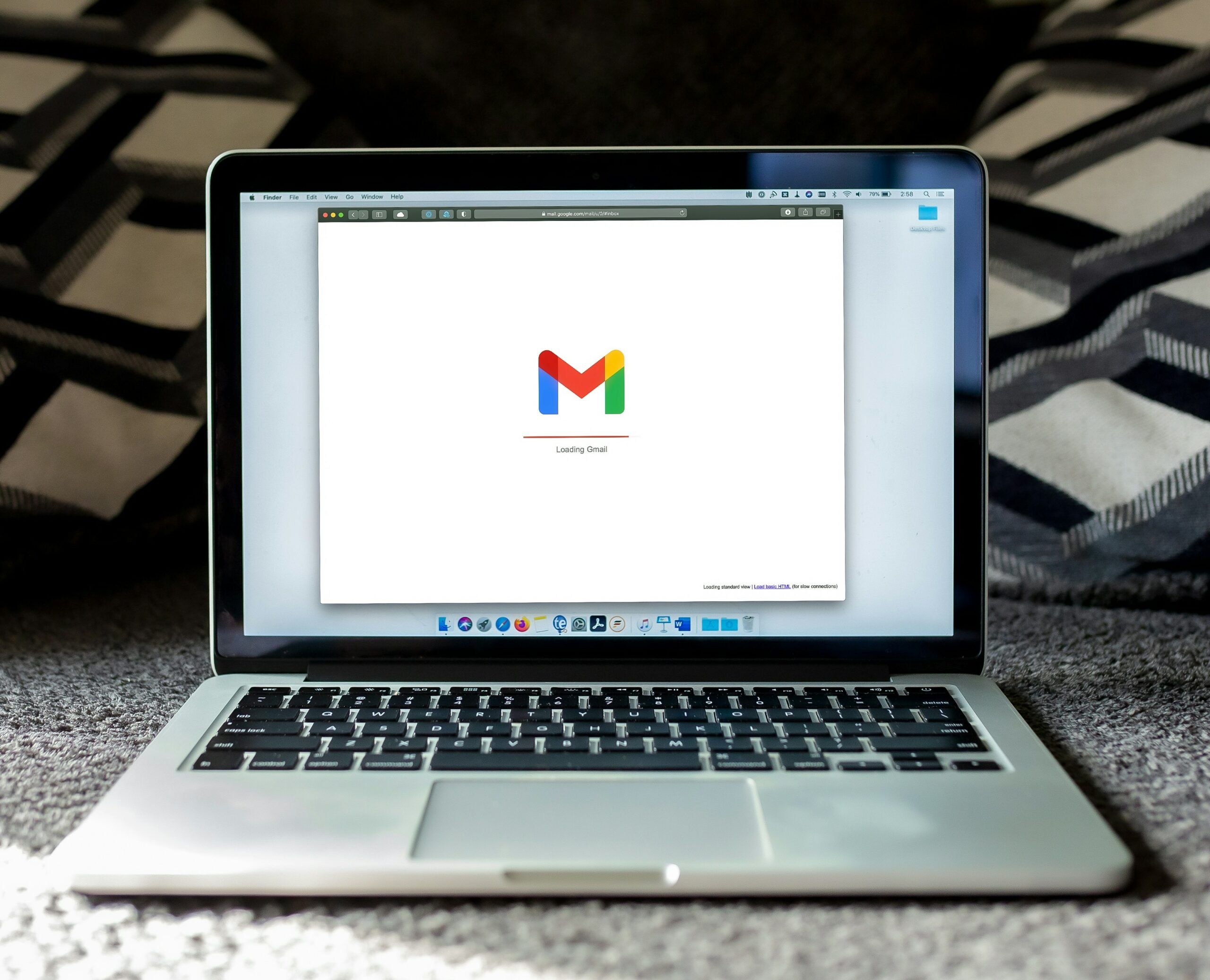 Read more about the article Crack the Code: Where to Start Email Marketing for Success