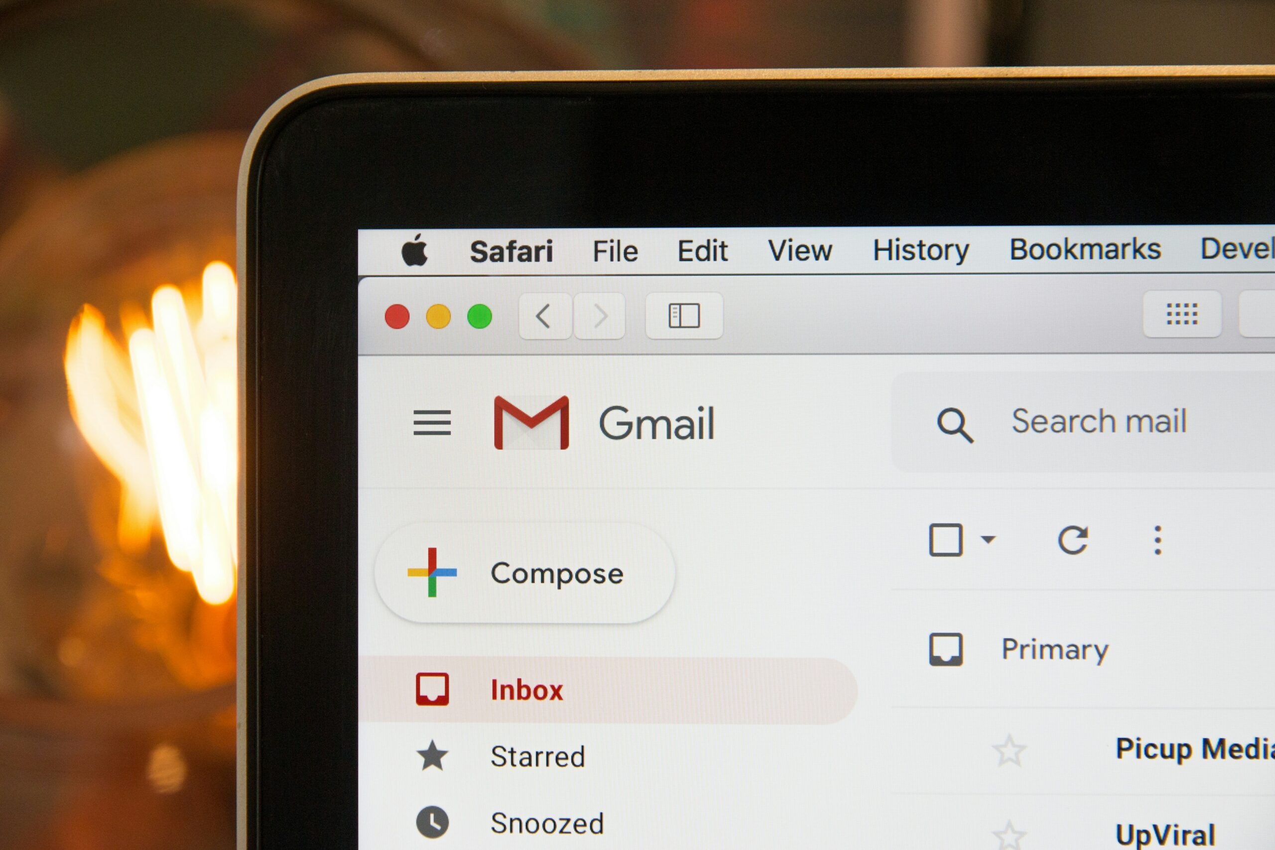 Read more about the article Unlock the Secrets: Demystifying the Meaning of Email Marketing
