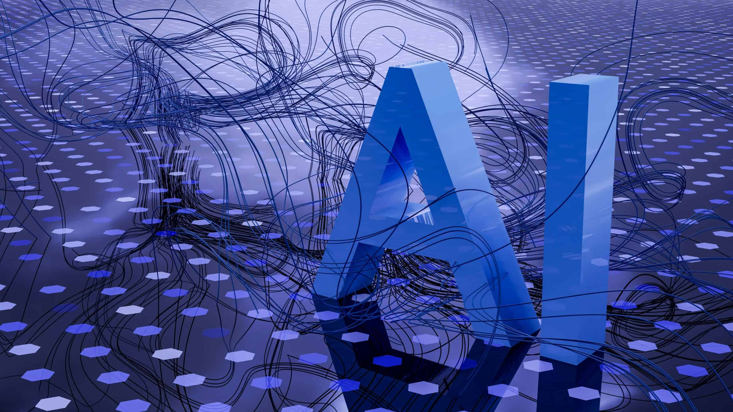 Read more about the article The Benefits of Artificial Intelligence and Predictive Insights