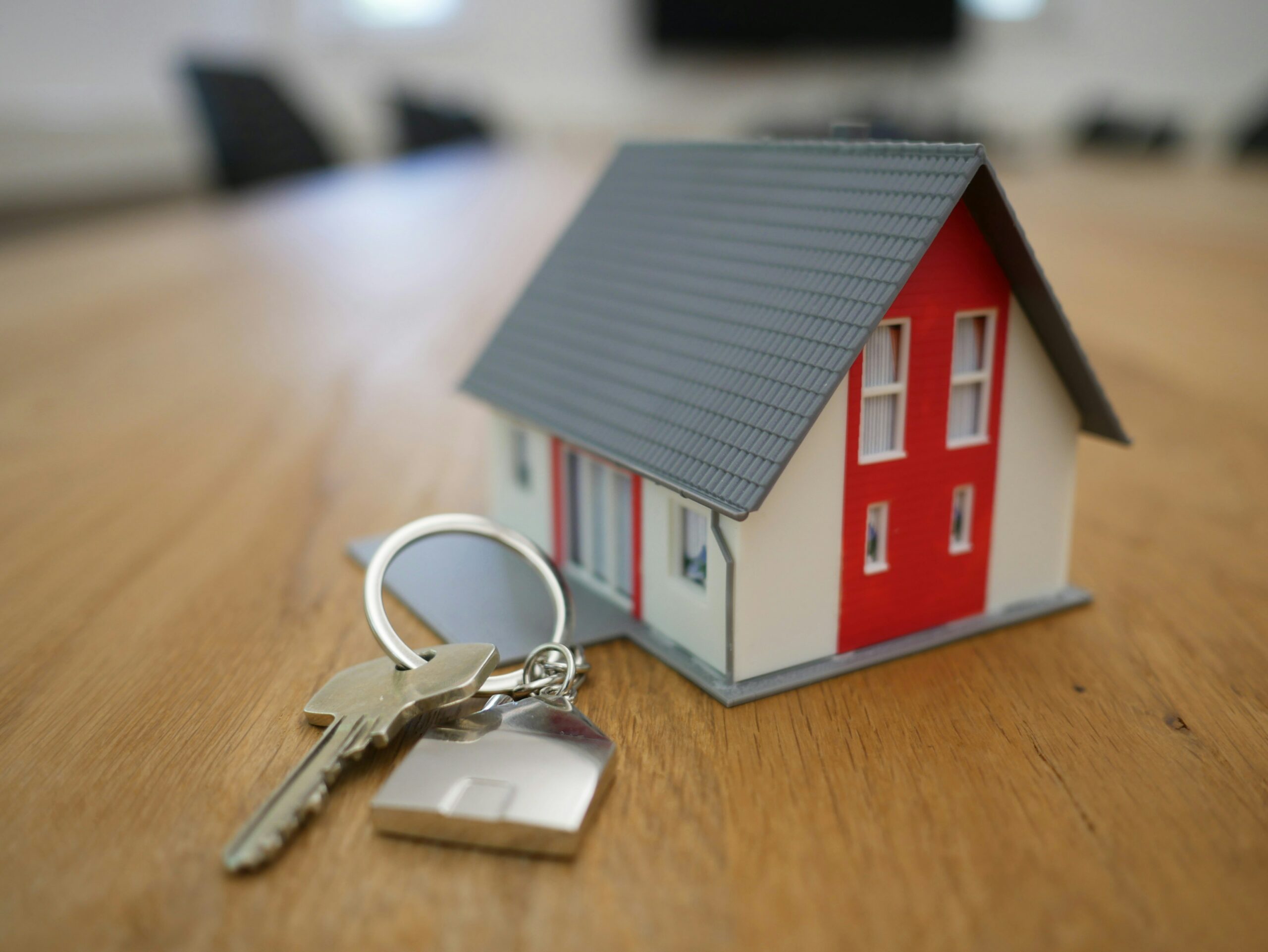 Read more about the article Marketing Magic: Unleashing the Power of Real Estate Marketing Strategies