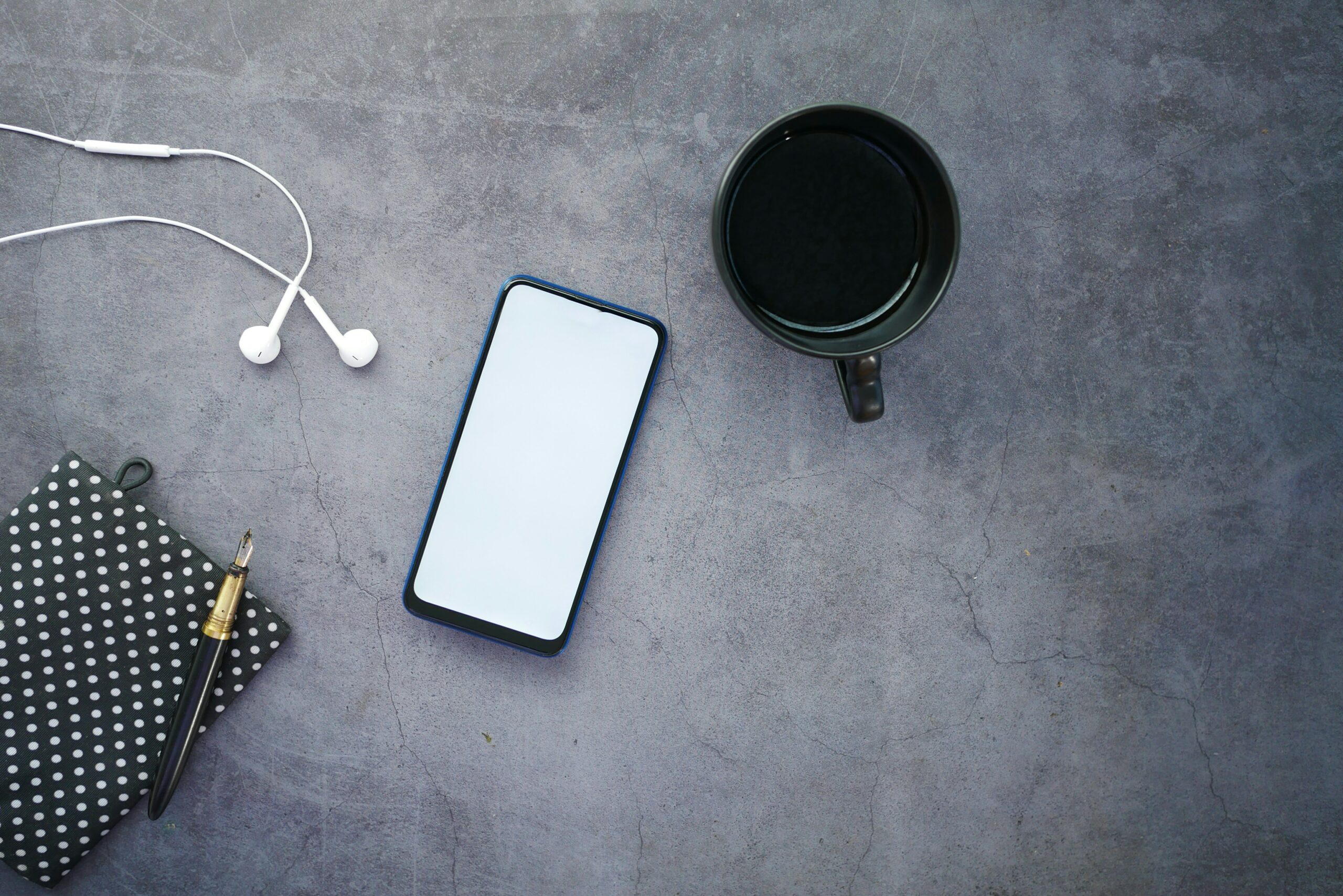 Read more about the article The Hidden Obstacles: Revealing Why Marketing Strategies Fail