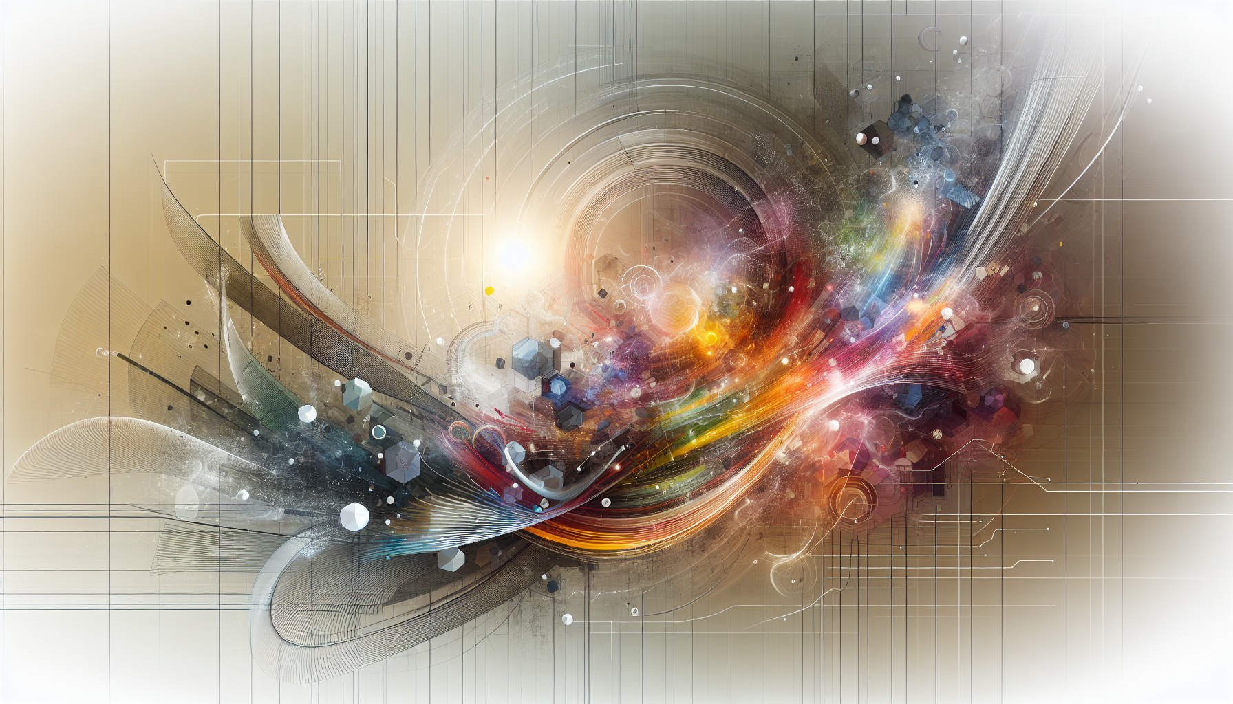 Read more about the article B2B Marketing Demystified: Strategies for Growth and Success