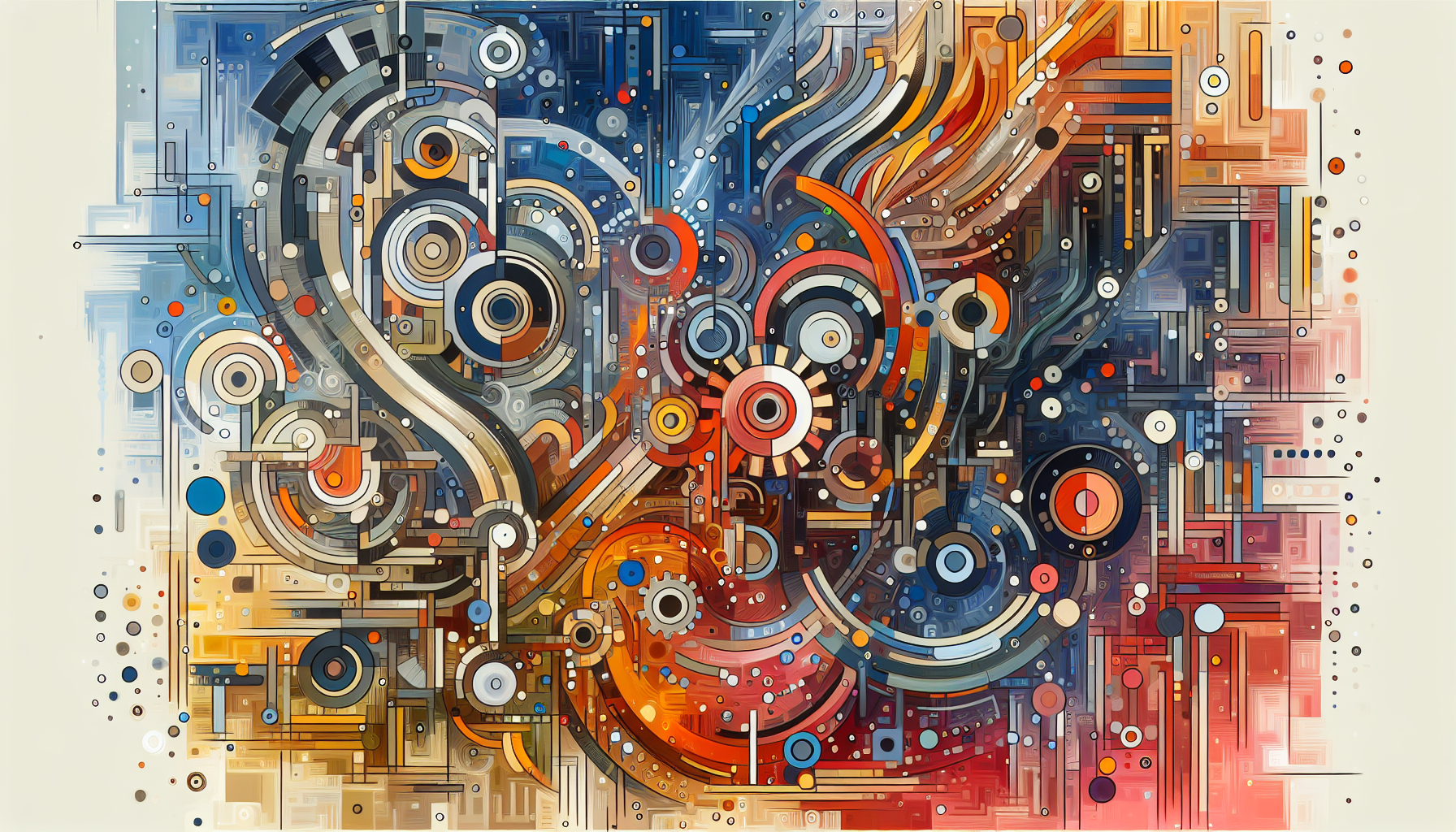 Read more about the article Elevate Your B2B Game: Unleashing the Power of Marketing Services