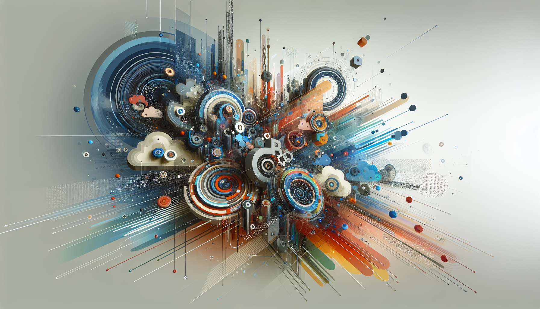 Read more about the article Mastering B2B Service Marketing: Strategies for Success