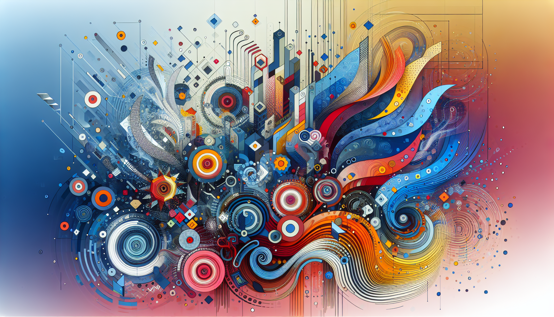 Read more about the article Revolutionize Your B2B Services Marketing Approach for Results
