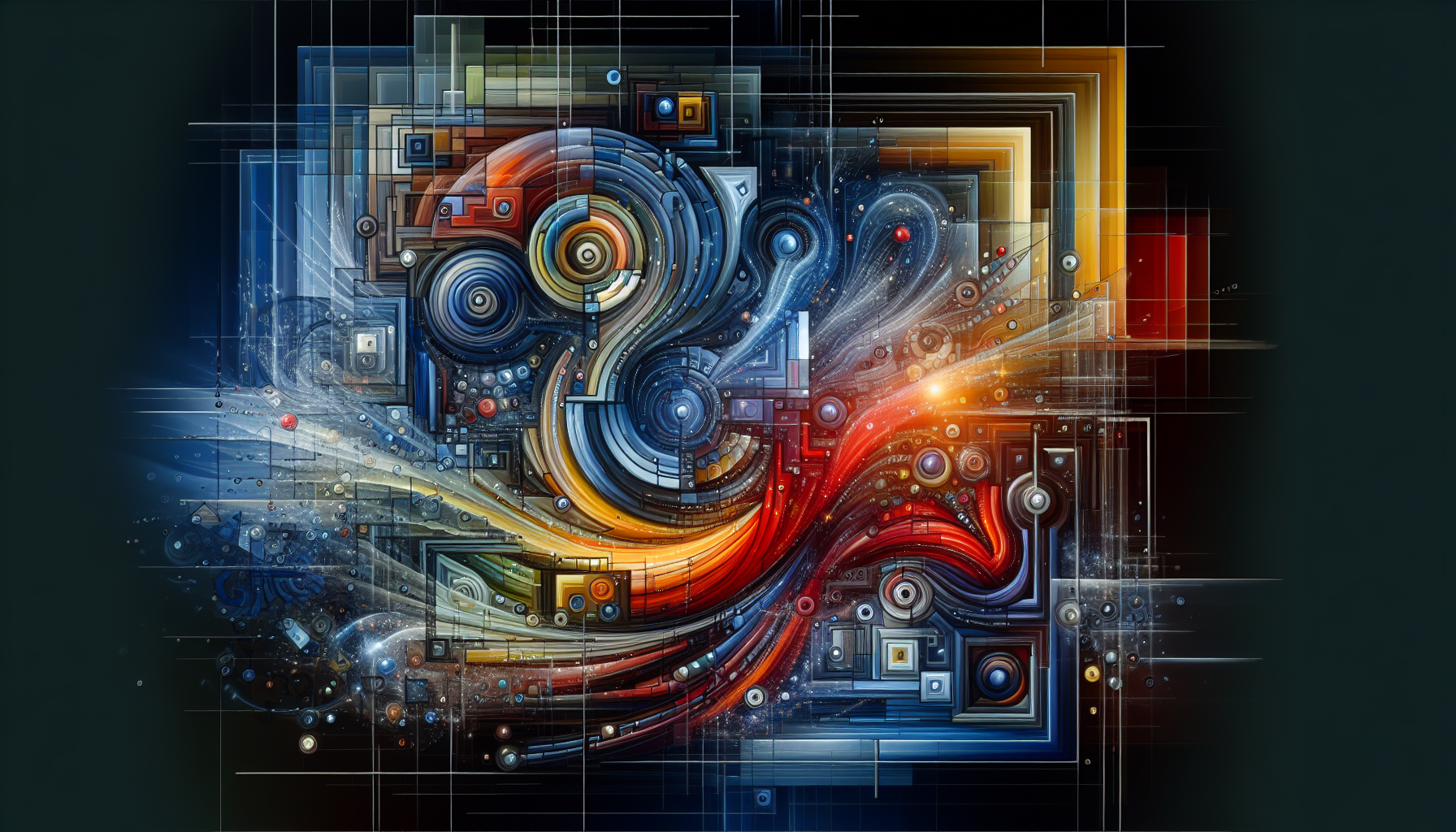 Read more about the article Accelerate Your Growth: The Power of B2B Corporate Marketing