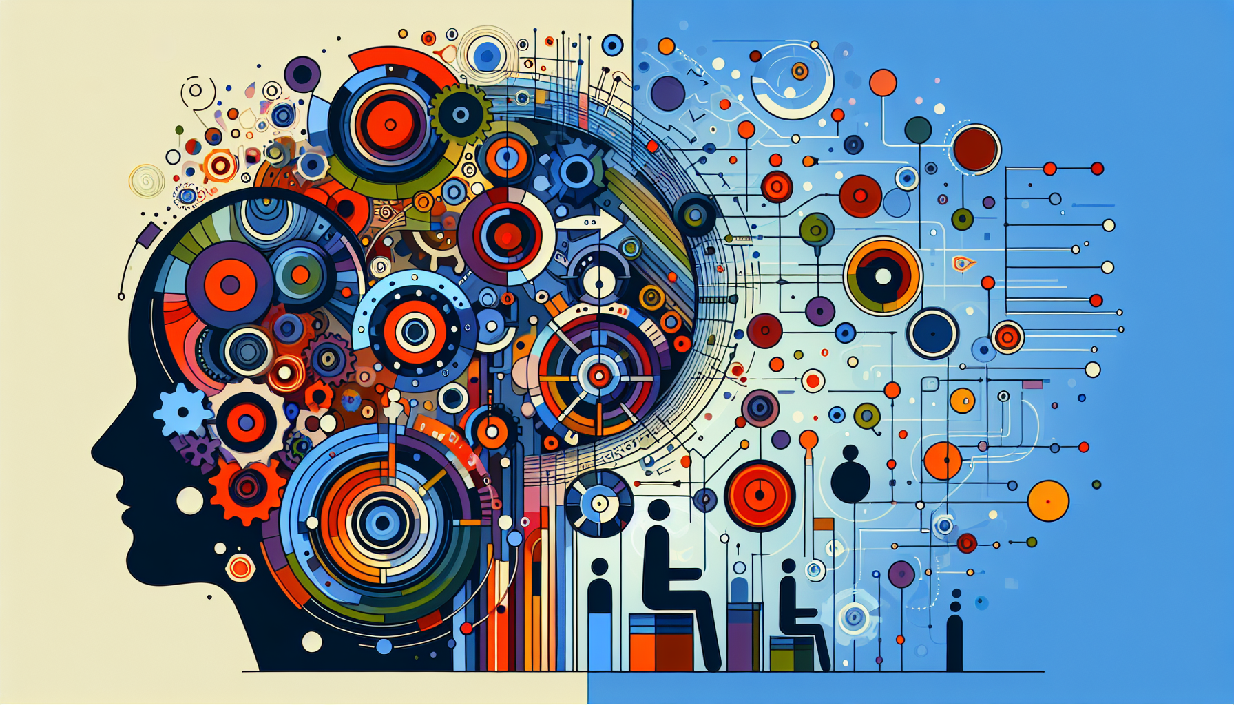 Read more about the article Unleashing B2B Success: Effective Strategies for Marketing in B2B Business
