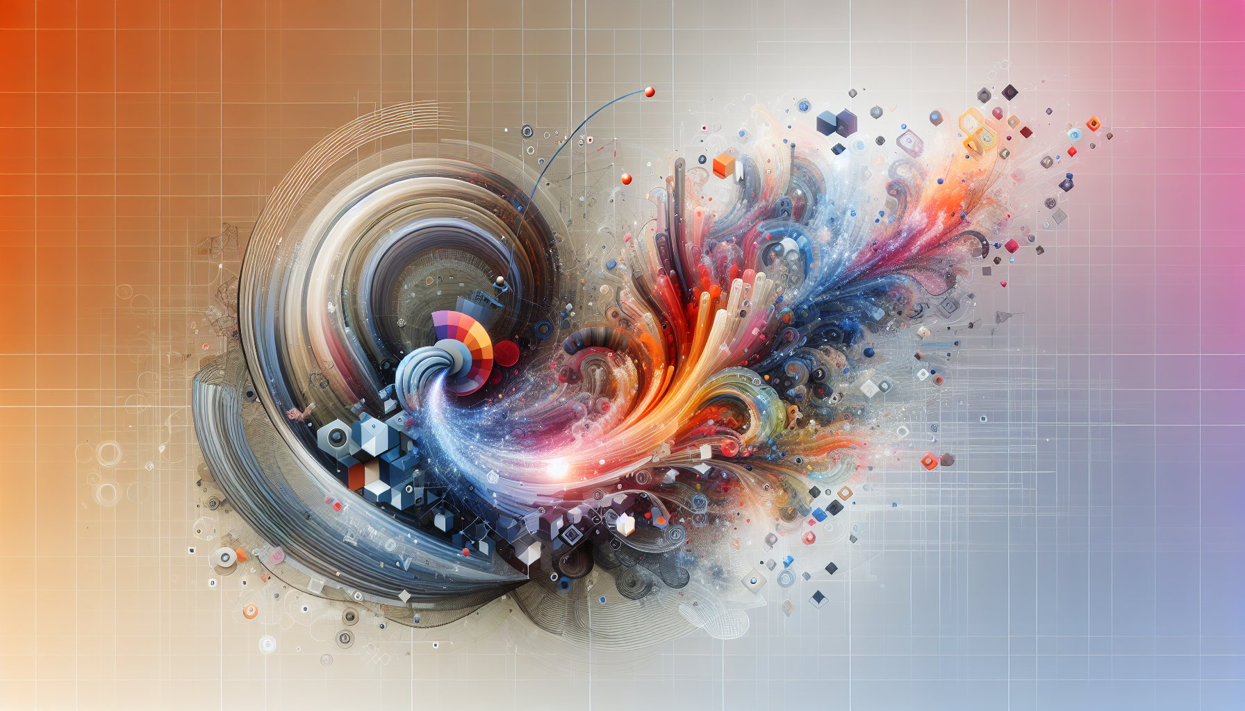 Read more about the article From Strategy to Success: Unleashing the Potential of Marketing in B2B Companies