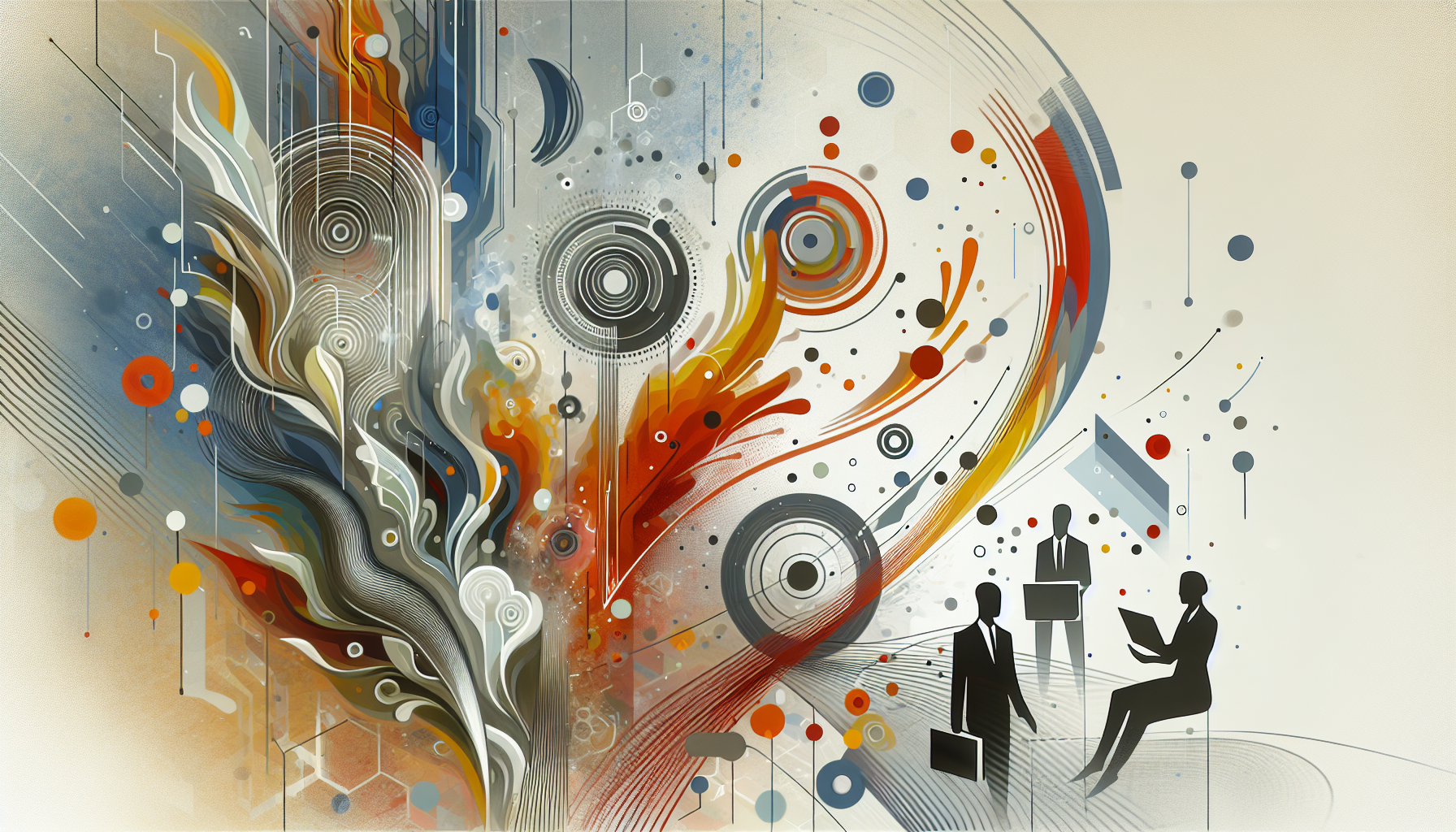 Read more about the article Revolutionize Your B2B Marketing: Key Insights for Business Success