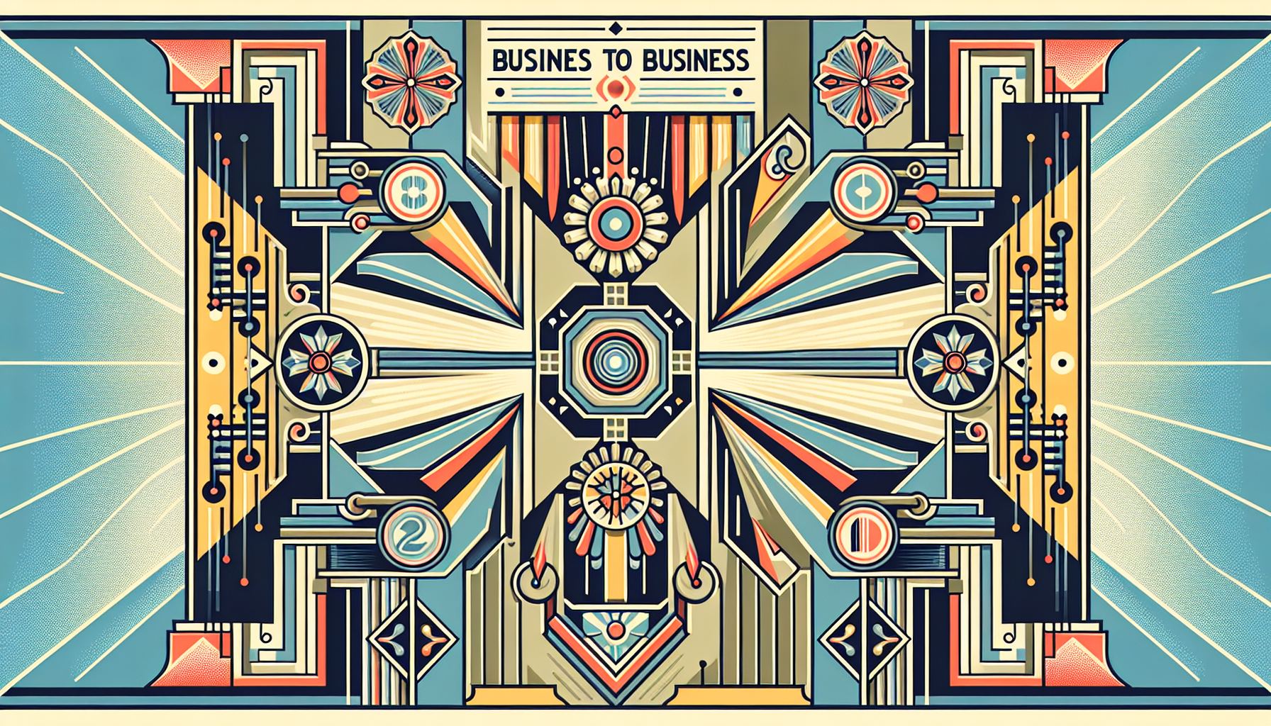 Read more about the article Empowering Success: Game-changing B2B Product Marketing Examples