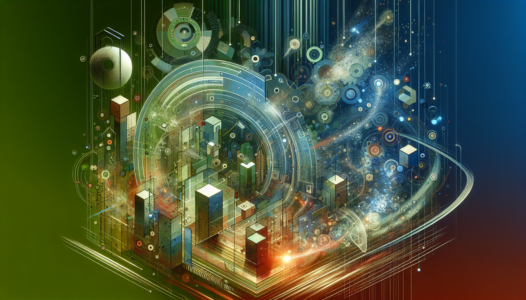 Read more about the article Unlocking Growth Potential: Proven B2B SaaS Marketing Strategies for Success