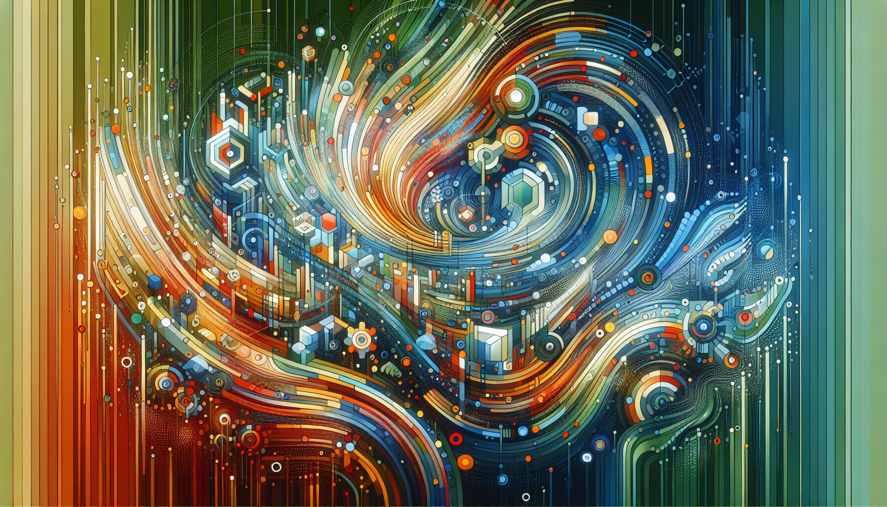 Read more about the article Unlocking the Potential: Elevate Your B2B SaaS Marketing Strategy