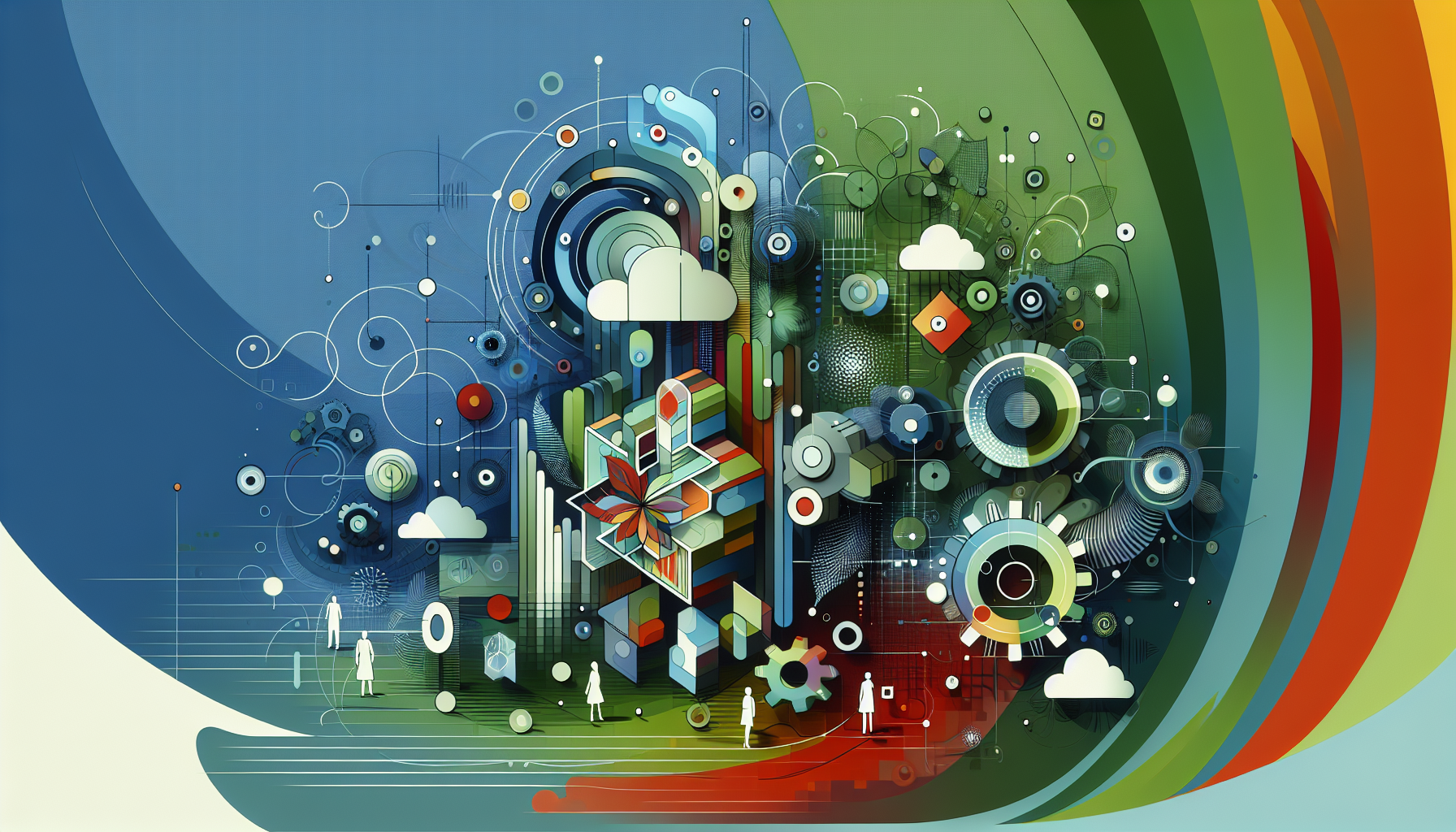 Read more about the article Ignite Your B2B SaaS Marketing: Expert Tips for Unstoppable Growth