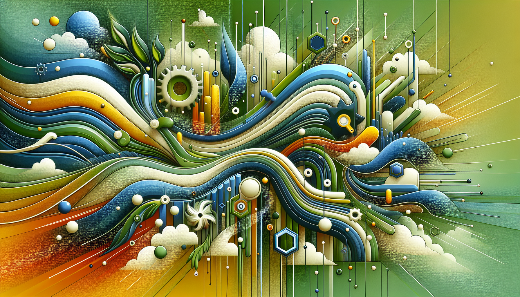 Read more about the article Cracking the Code: Secrets to Effective B2B SaaS Startup Marketing