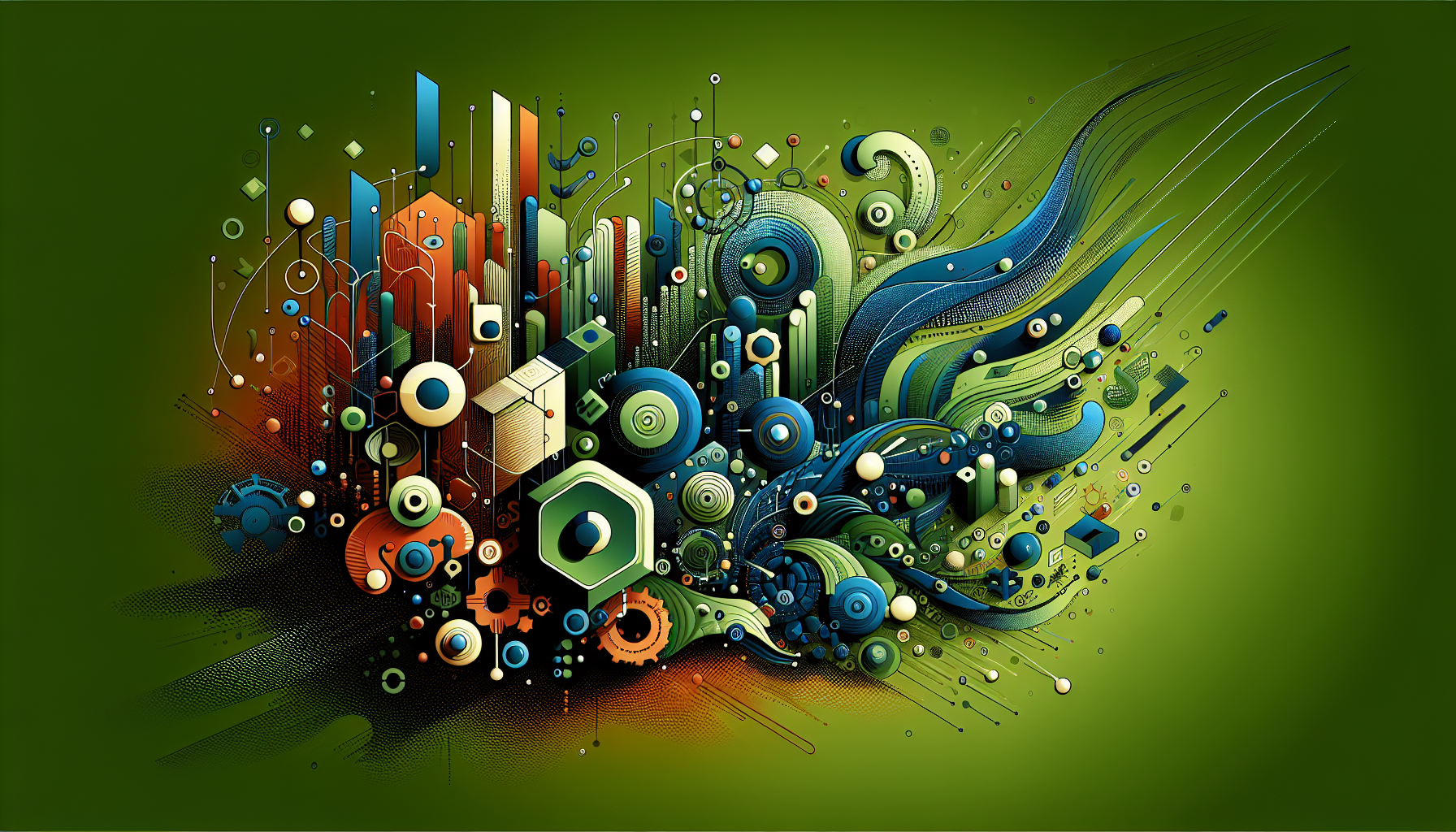 Read more about the article YouTube Unleashed: Elevate Your B2B Marketing Strategy