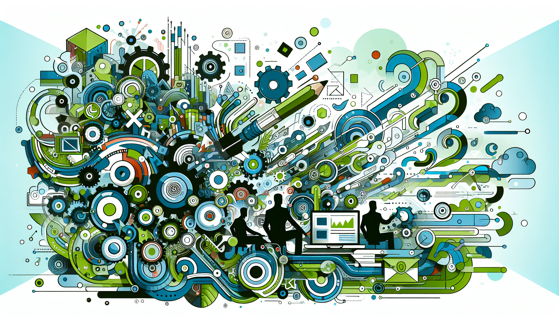b2b video marketing agency