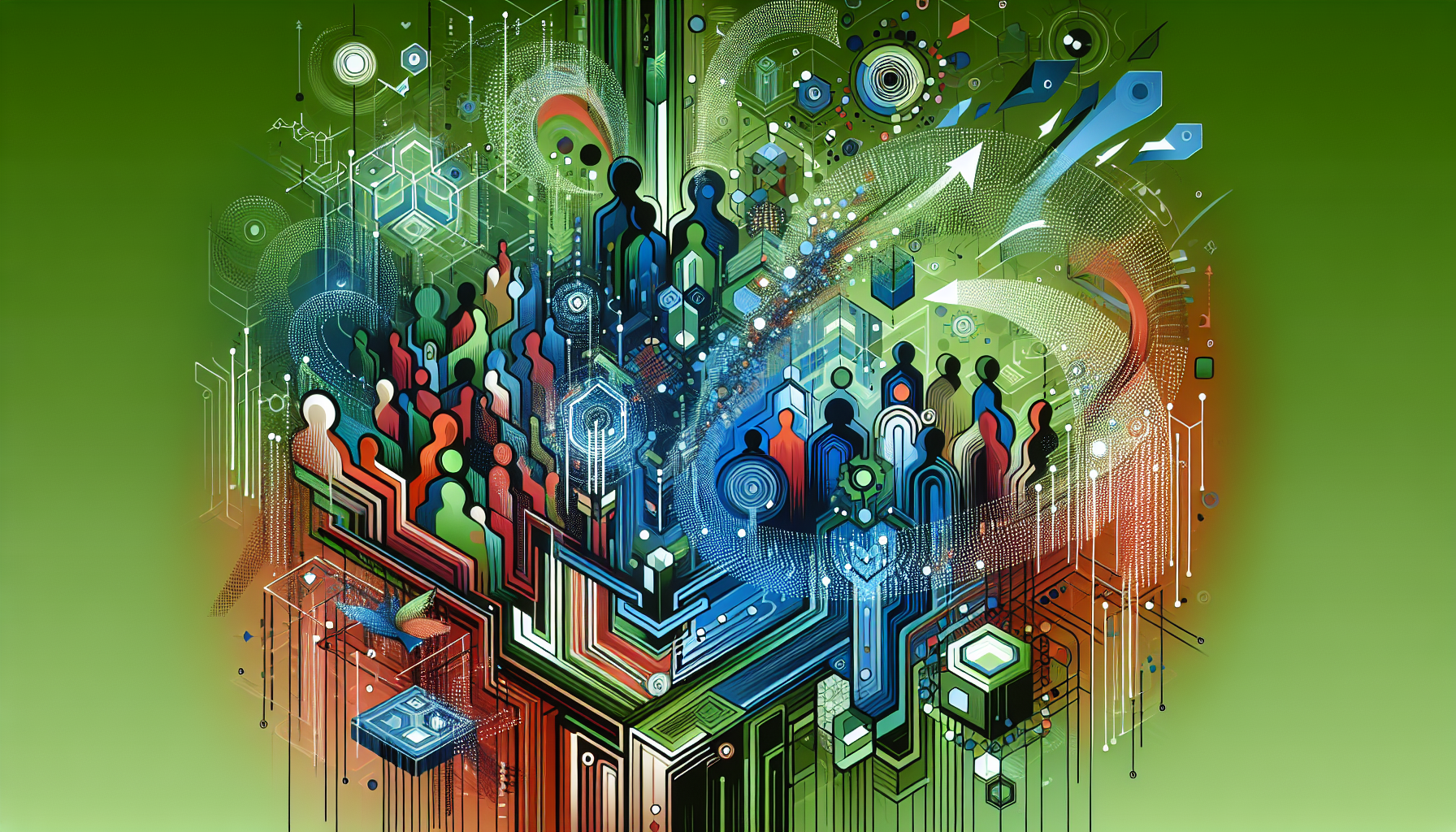 Read more about the article Supercharge Your B2B: Embrace the Power of Video Marketing Trends