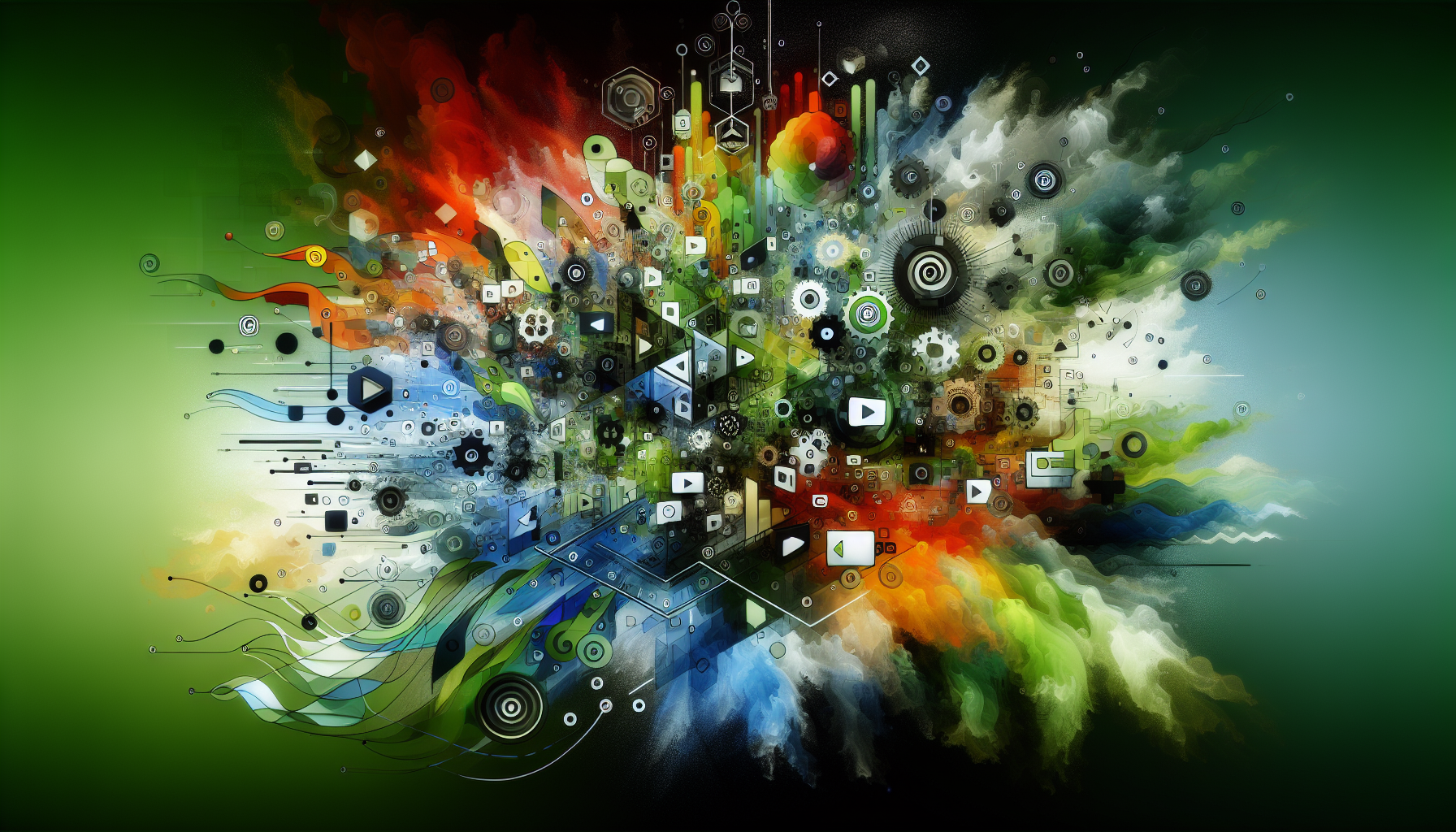 Read more about the article Revolutionize Your Marketing: B2B Video Marketing Examples That Inspire