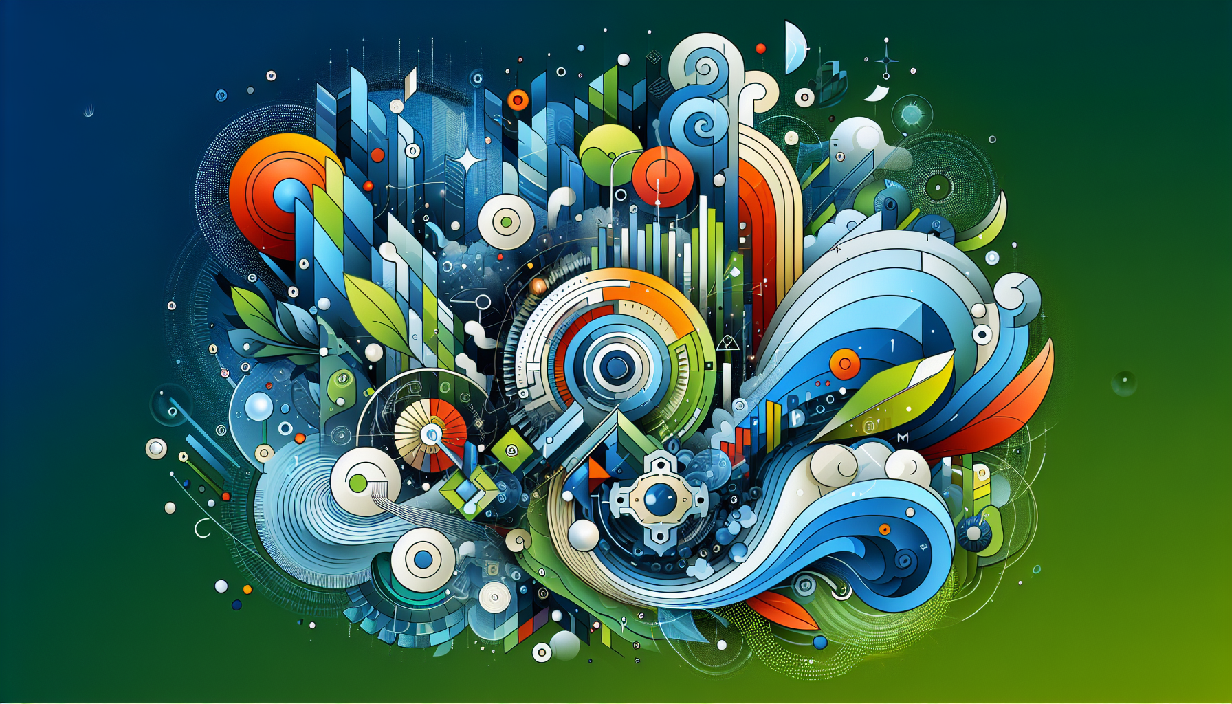 Read more about the article Unlocking Success: The Power of B2B Video Marketing Statistics in 2019
