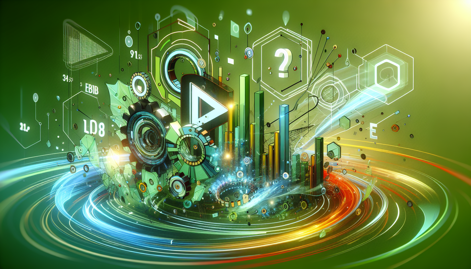 b2b video marketing statistics 2021