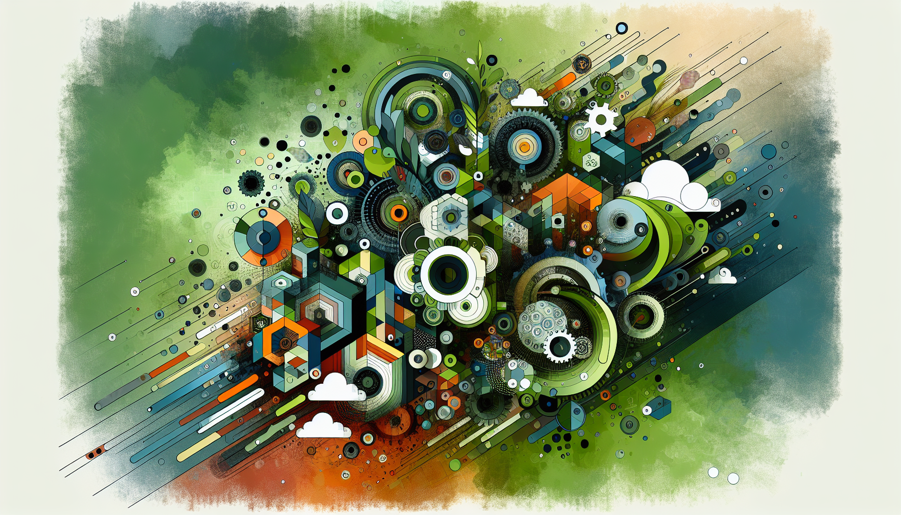 Read more about the article Elevate Your B2B Game: Mastering Video Marketing in 2019
