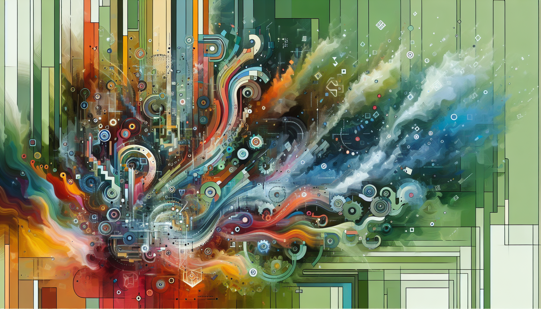 Read more about the article Crack the Code: B2B Video Marketing Statistics 2020 Uncovered
