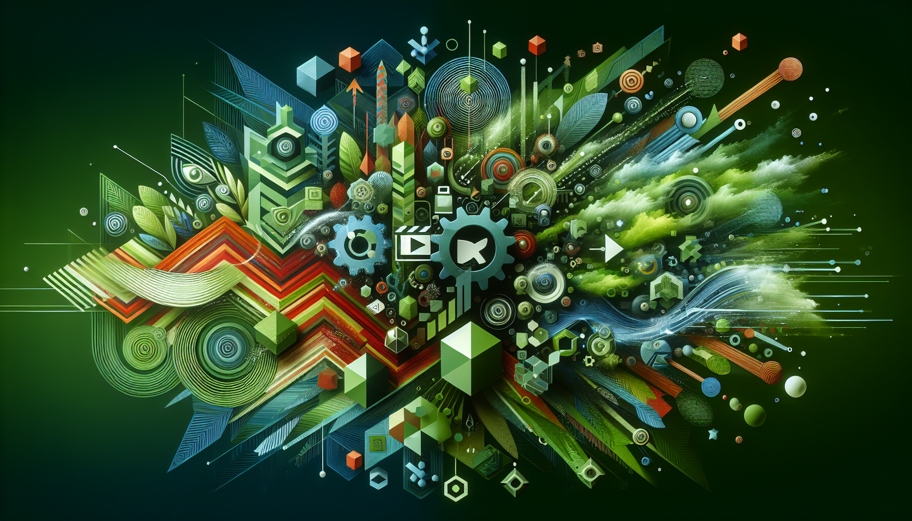 importance of video marketing in b2b landscape