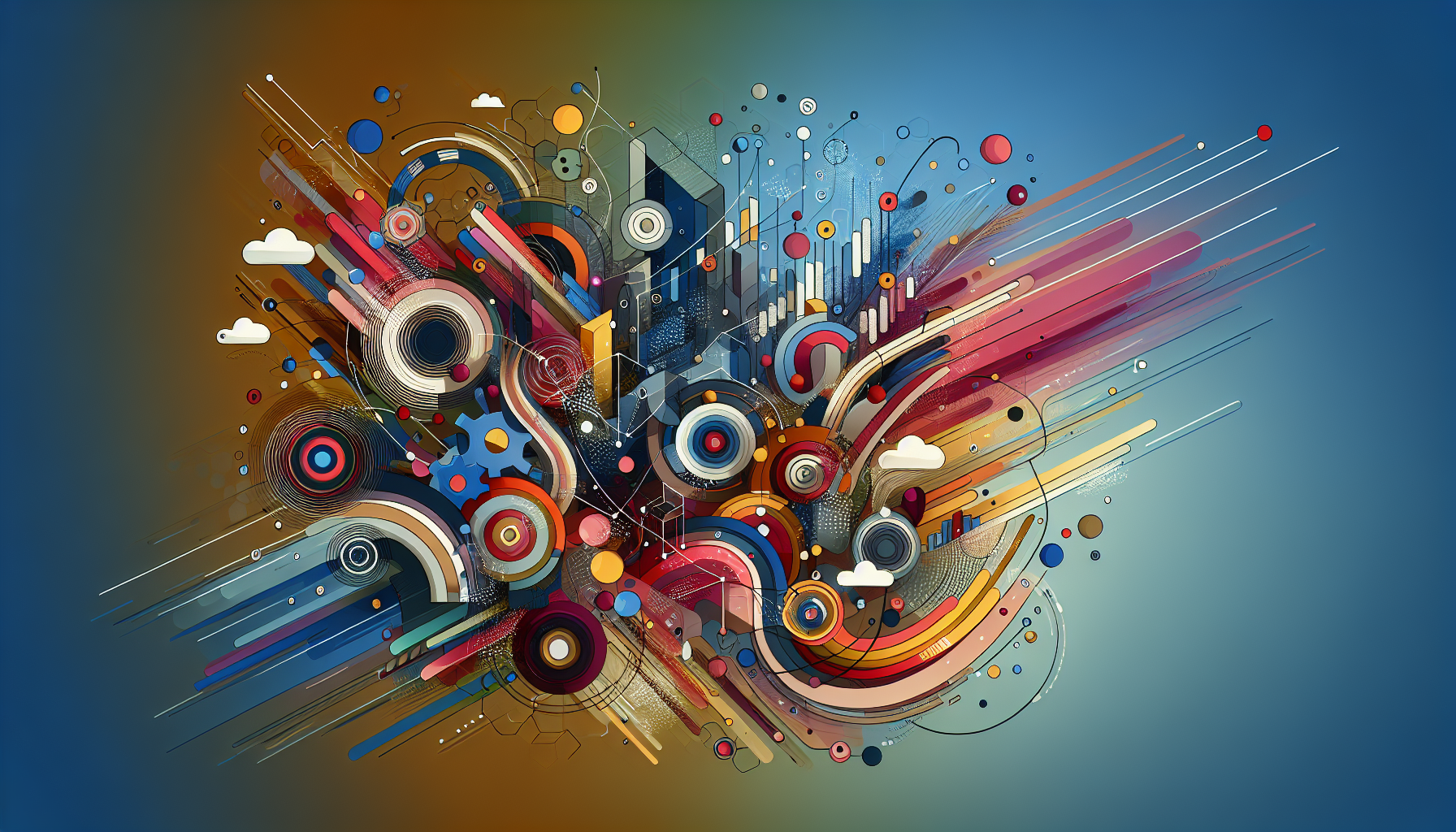 Read more about the article B2B in Marketing: The Key to Unlocking Business Success