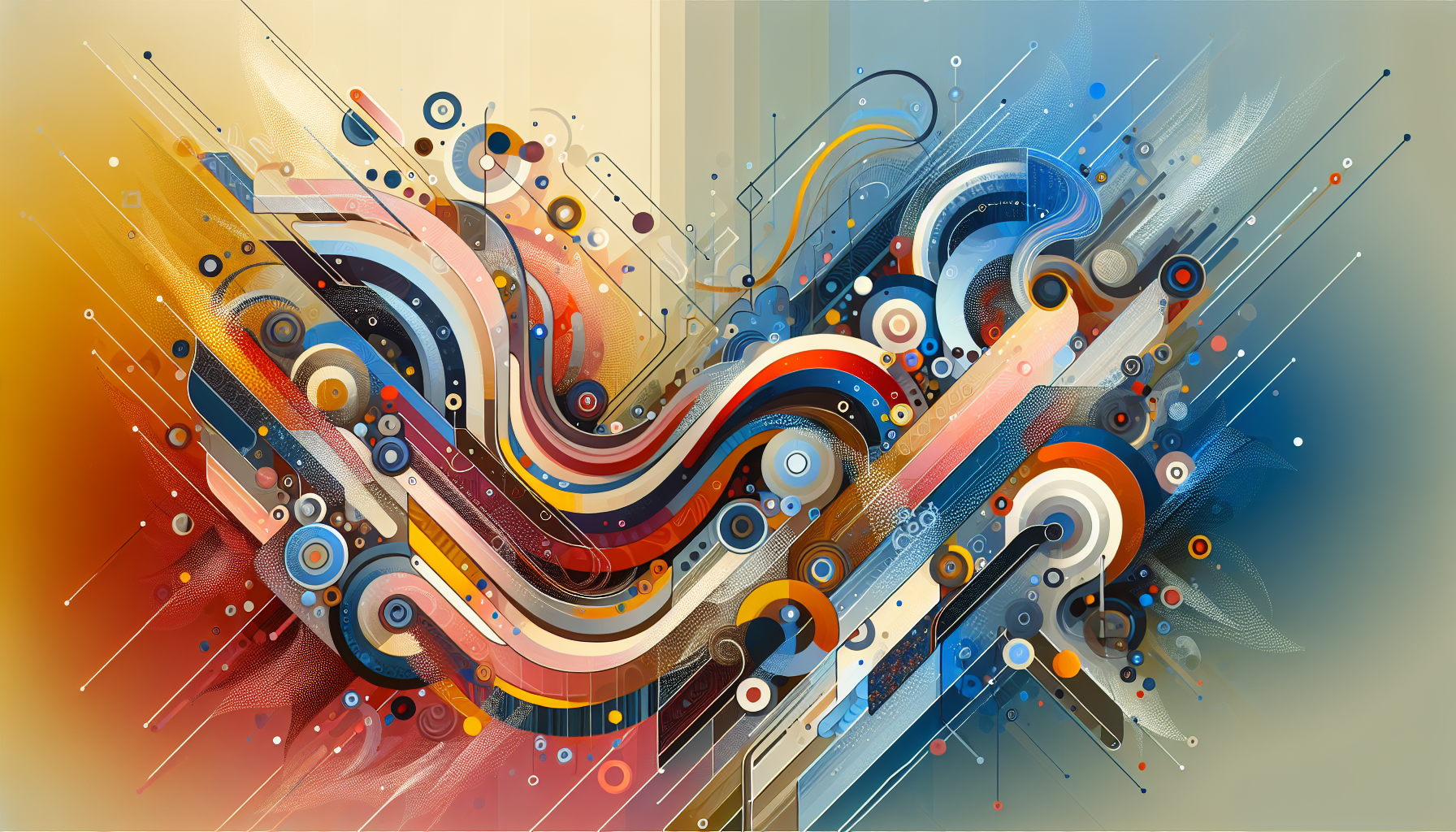 Read more about the article B2B Marketing Uncovered: Everything You Need to Know