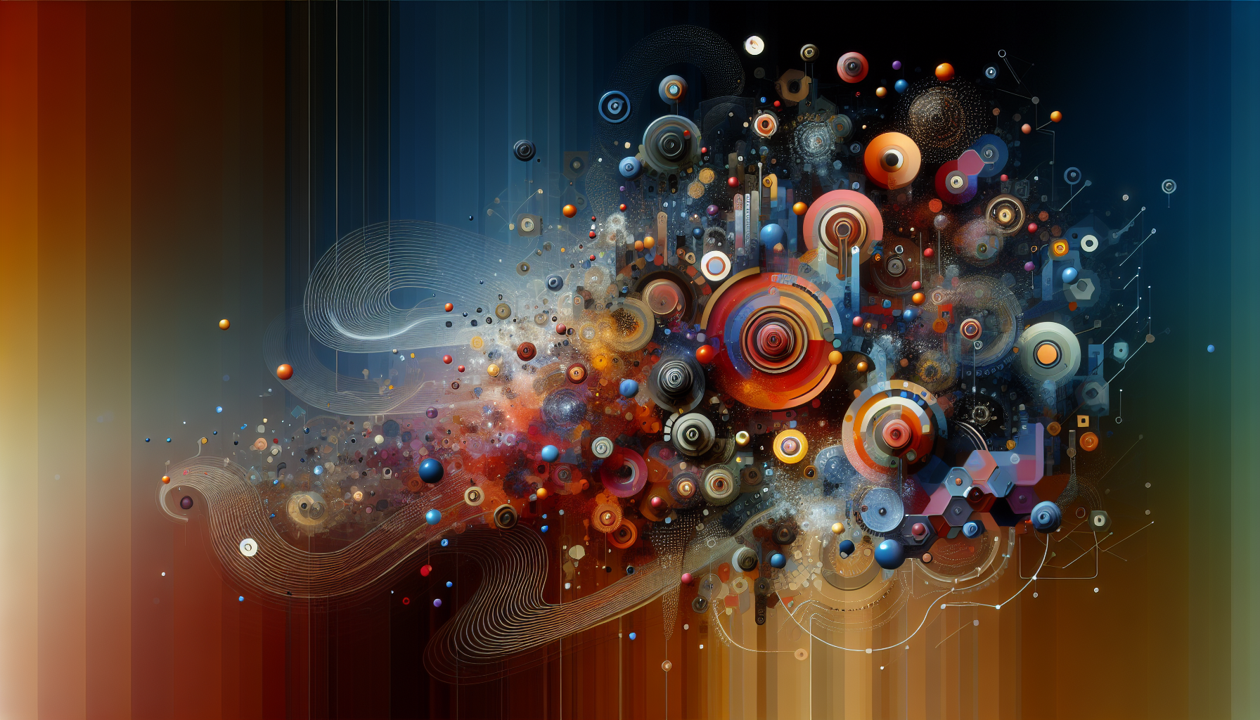 Read more about the article Unlocking Success: Unveiling the Power of B2B Marketing
