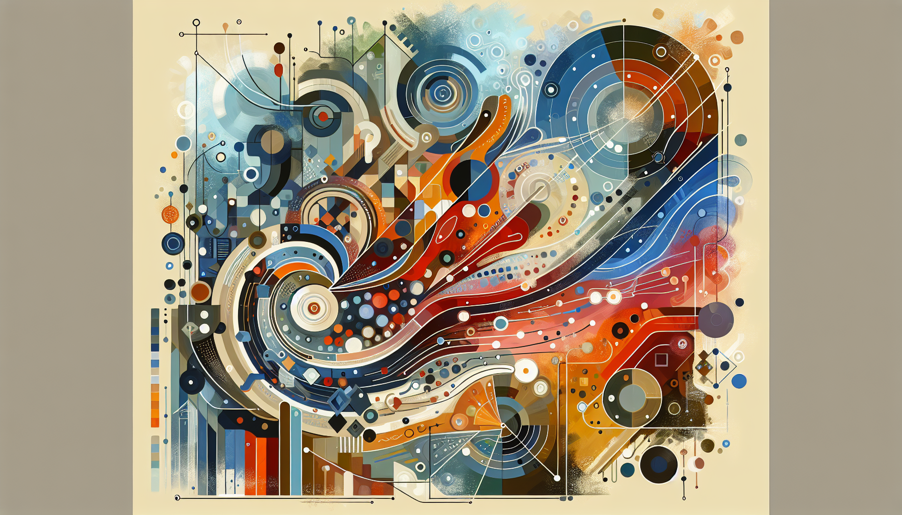 Read more about the article From Good to Great: Mastering B2B Marketing for Success