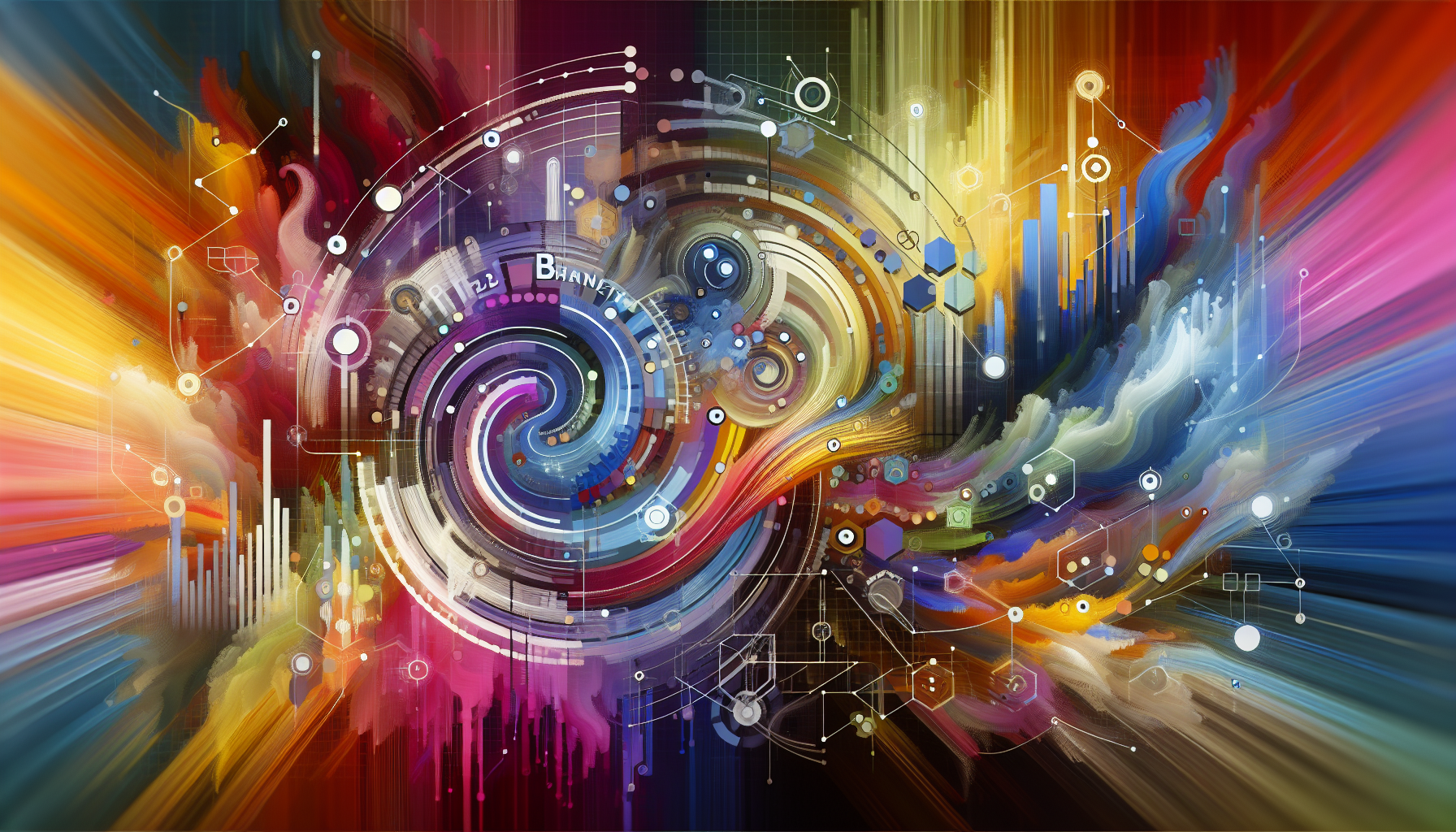 Read more about the article Mastering the Art: Unveiling the Definition of B2B Marketing
