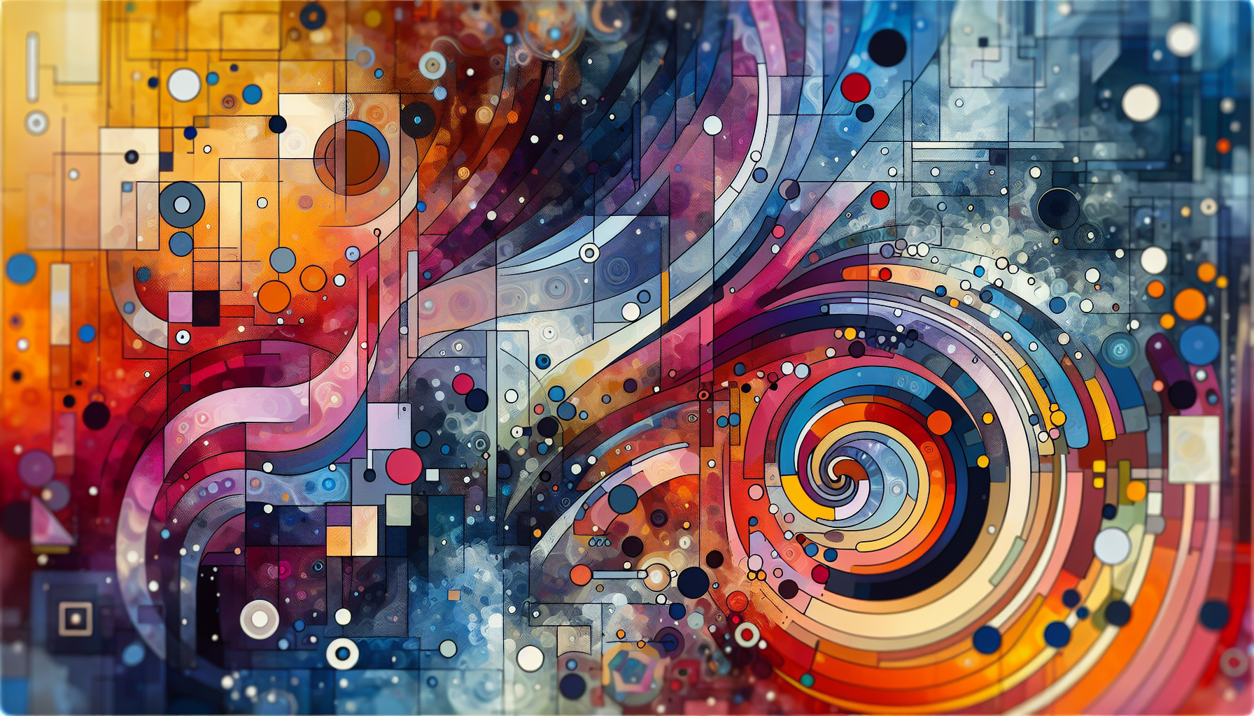 Read more about the article Unlocking B2B Marketing: A Clear Definition for Your Business