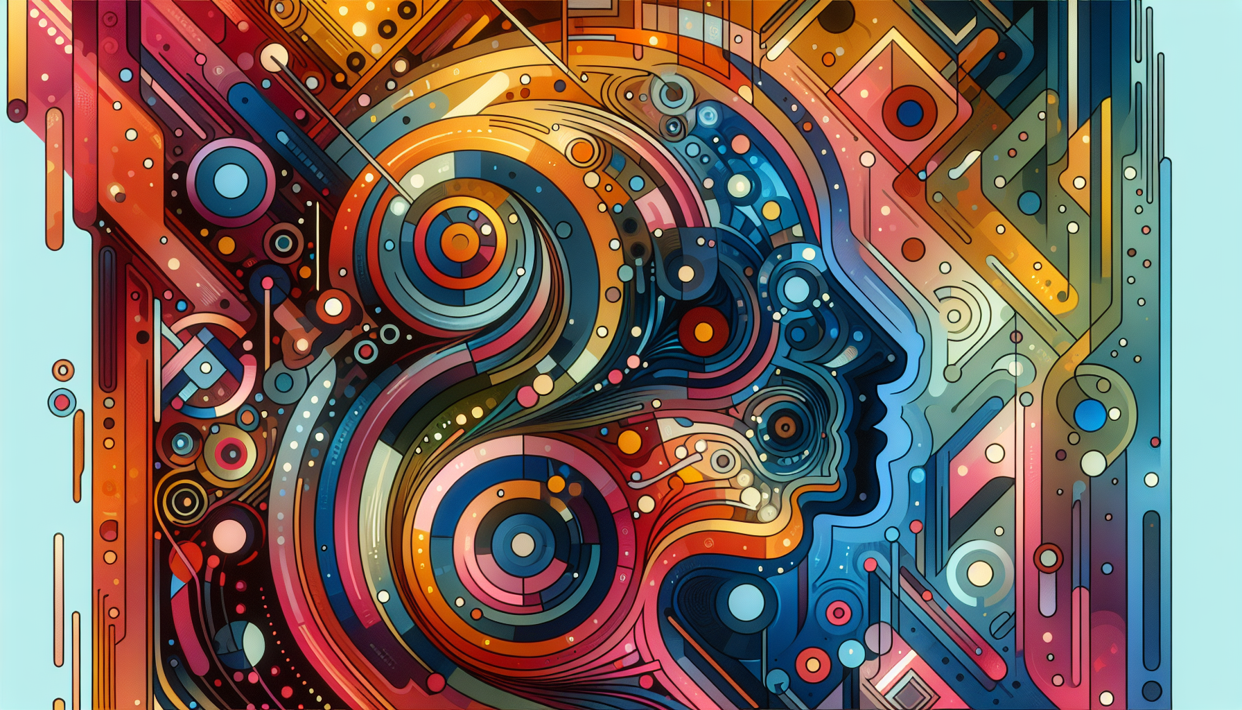Read more about the article Unleash Your B2B Potential: Mastering the Definition of B2B Marketing